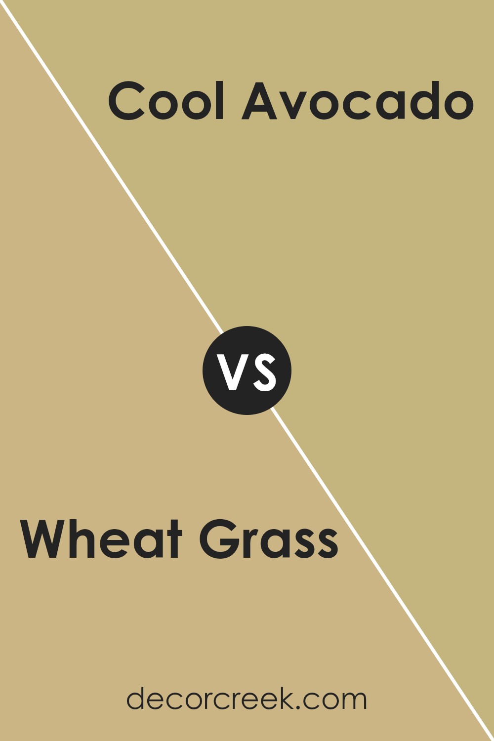 wheat_grass_sw_6408_vs_cool_avocado_sw_9029