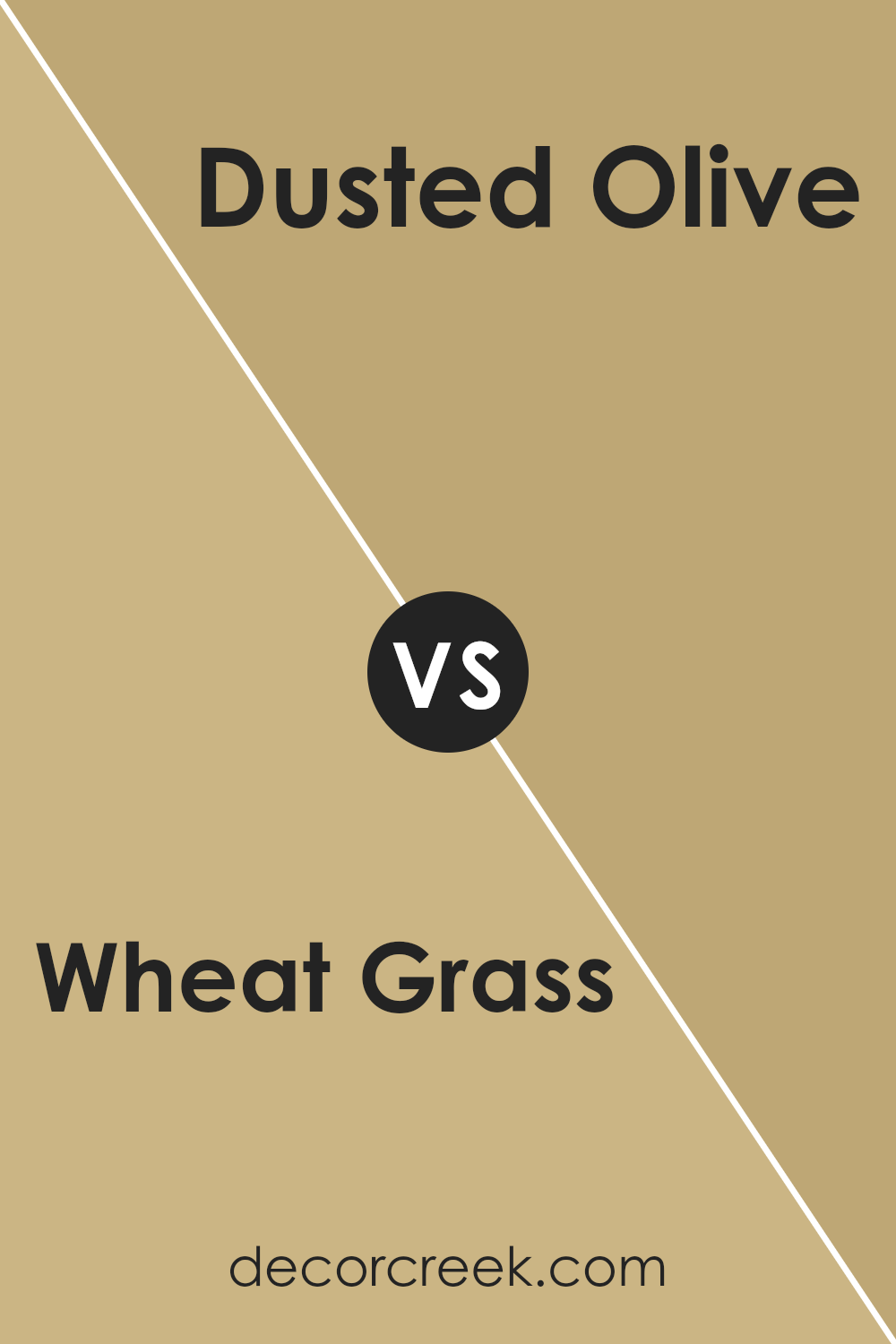 wheat_grass_sw_6408_vs_dusted_olive_sw_9028