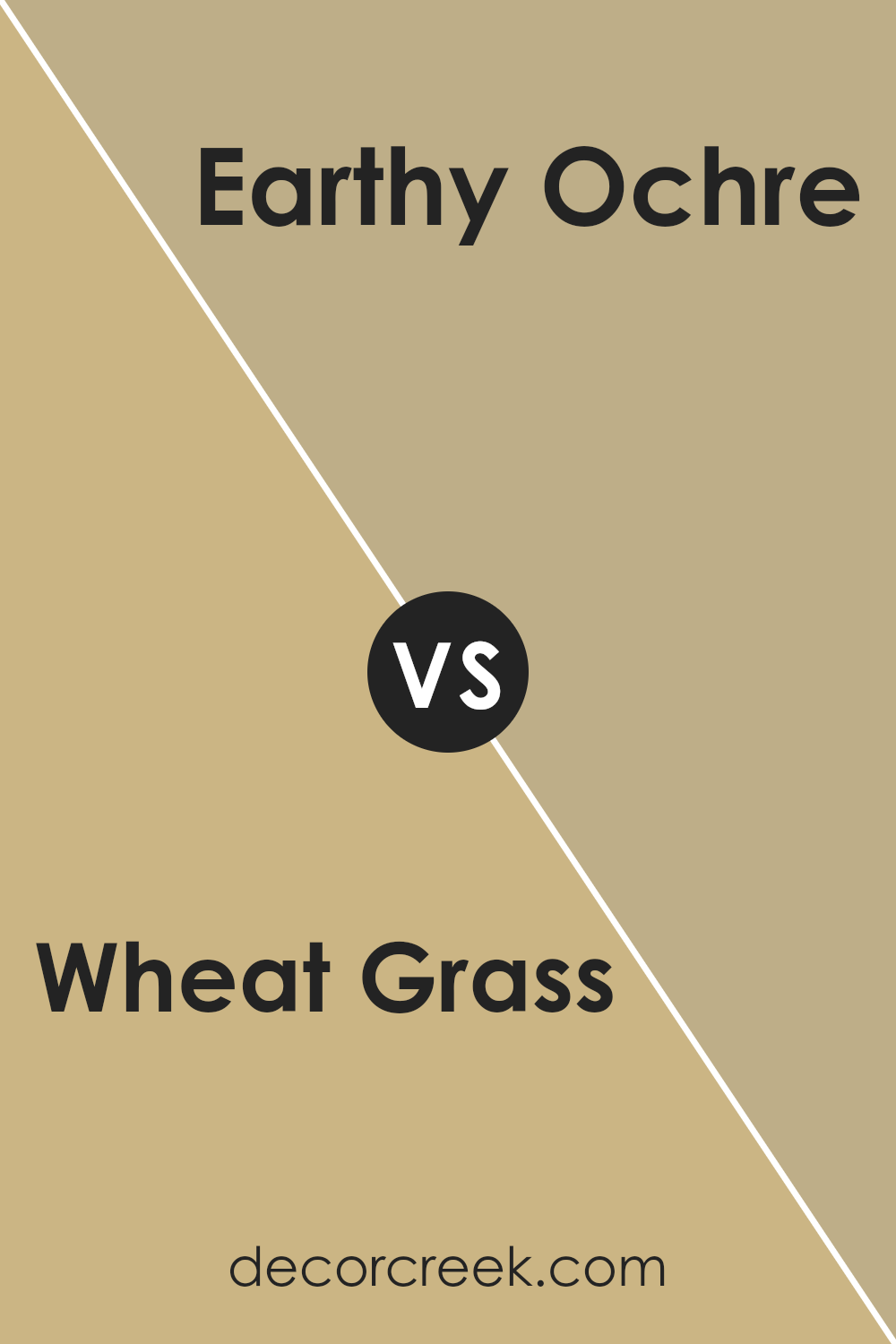 wheat_grass_sw_6408_vs_earthy_ochre_sw_9532