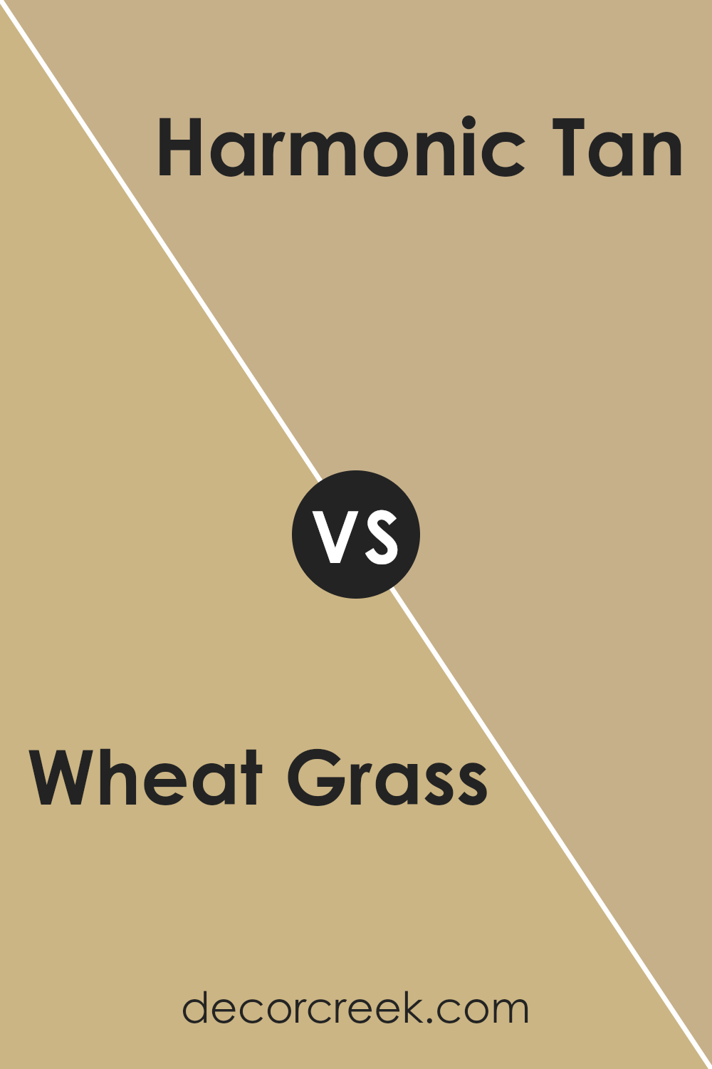 wheat_grass_sw_6408_vs_harmonic_tan_sw_6136