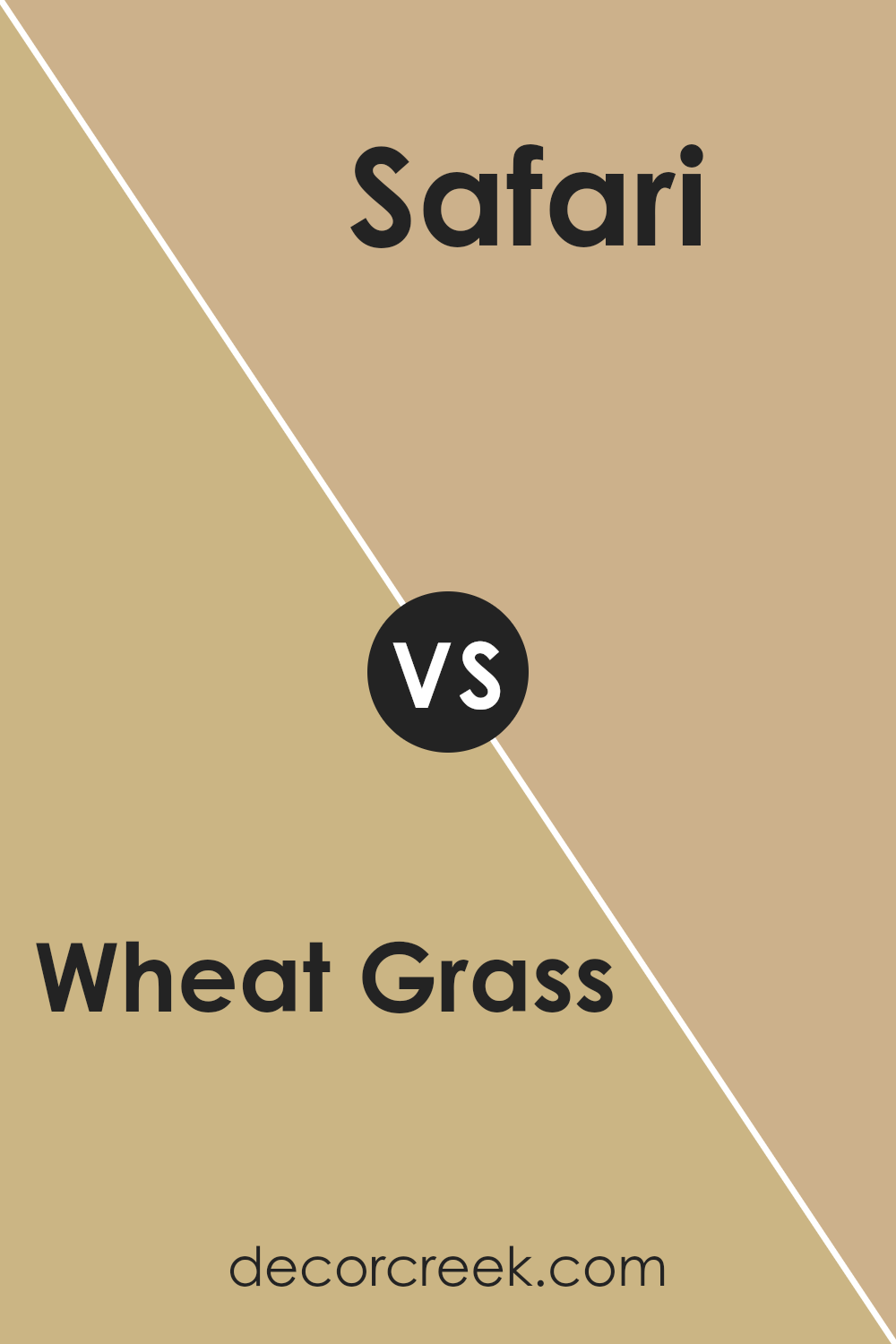 wheat_grass_sw_6408_vs_safari_sw_7697