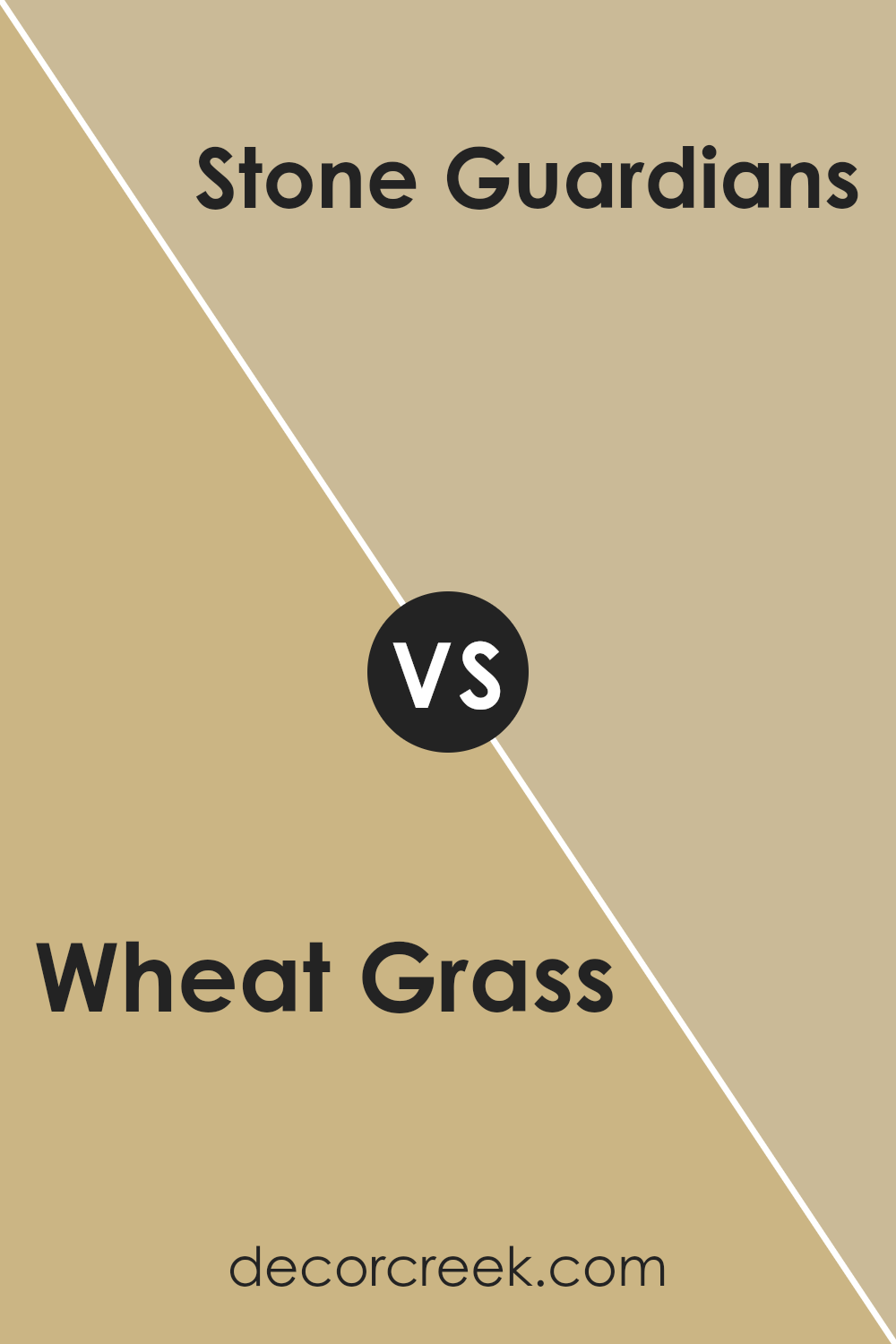 wheat_grass_sw_6408_vs_stone_guardians_sw_9531