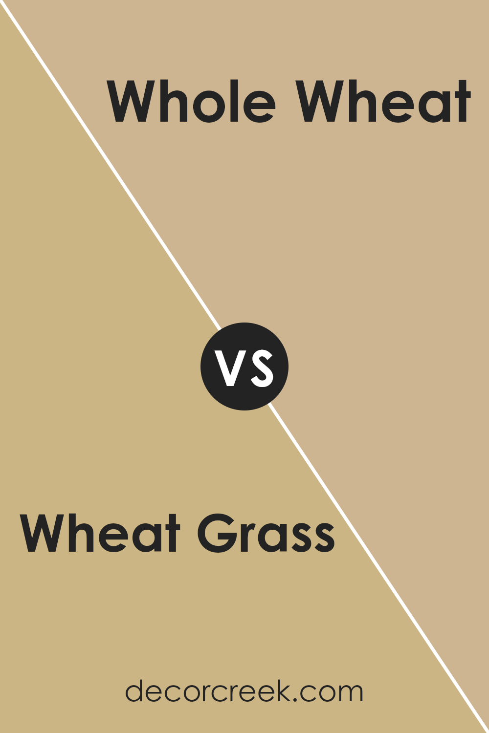 wheat_grass_sw_6408_vs_whole_wheat_sw_6121