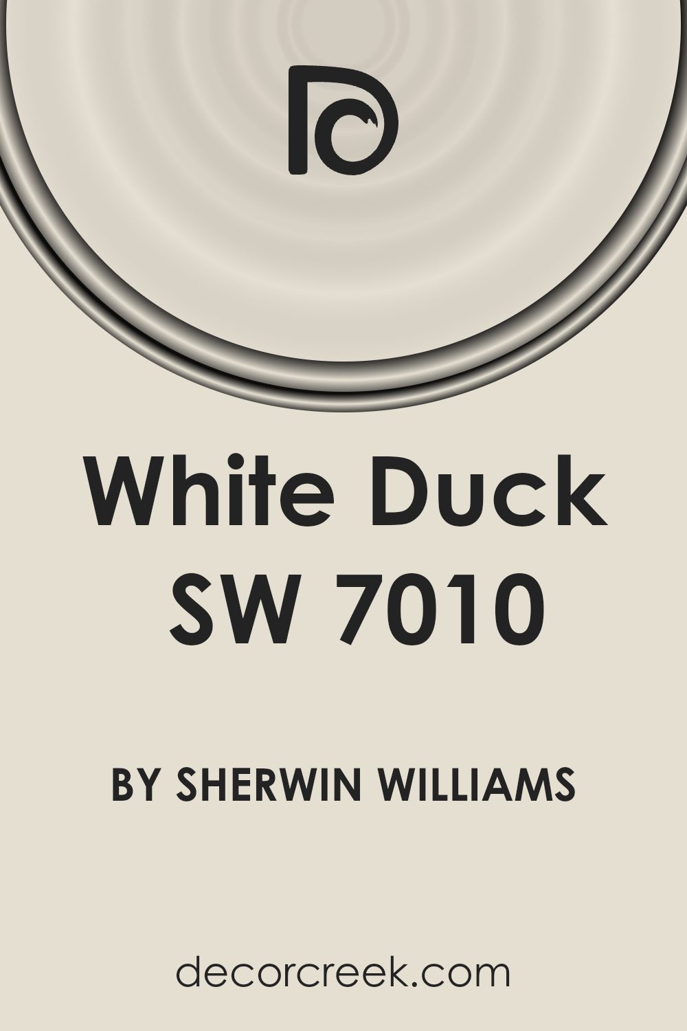 white_duck_sw_7010_paint_color_by_sherwin_williams