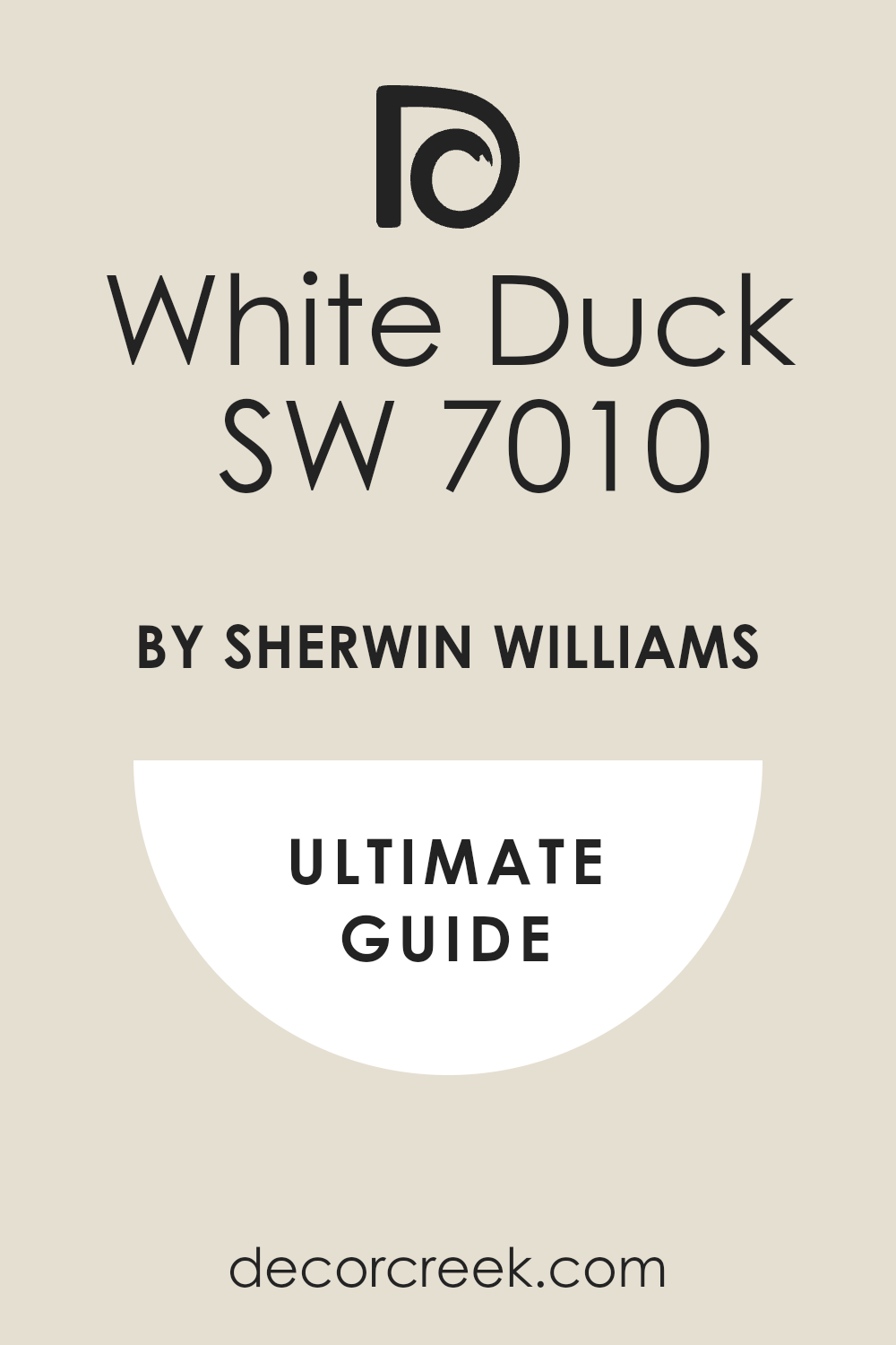 white_duck_sw_7010_paint_color_by_sherwin_williams_ultimate_guide