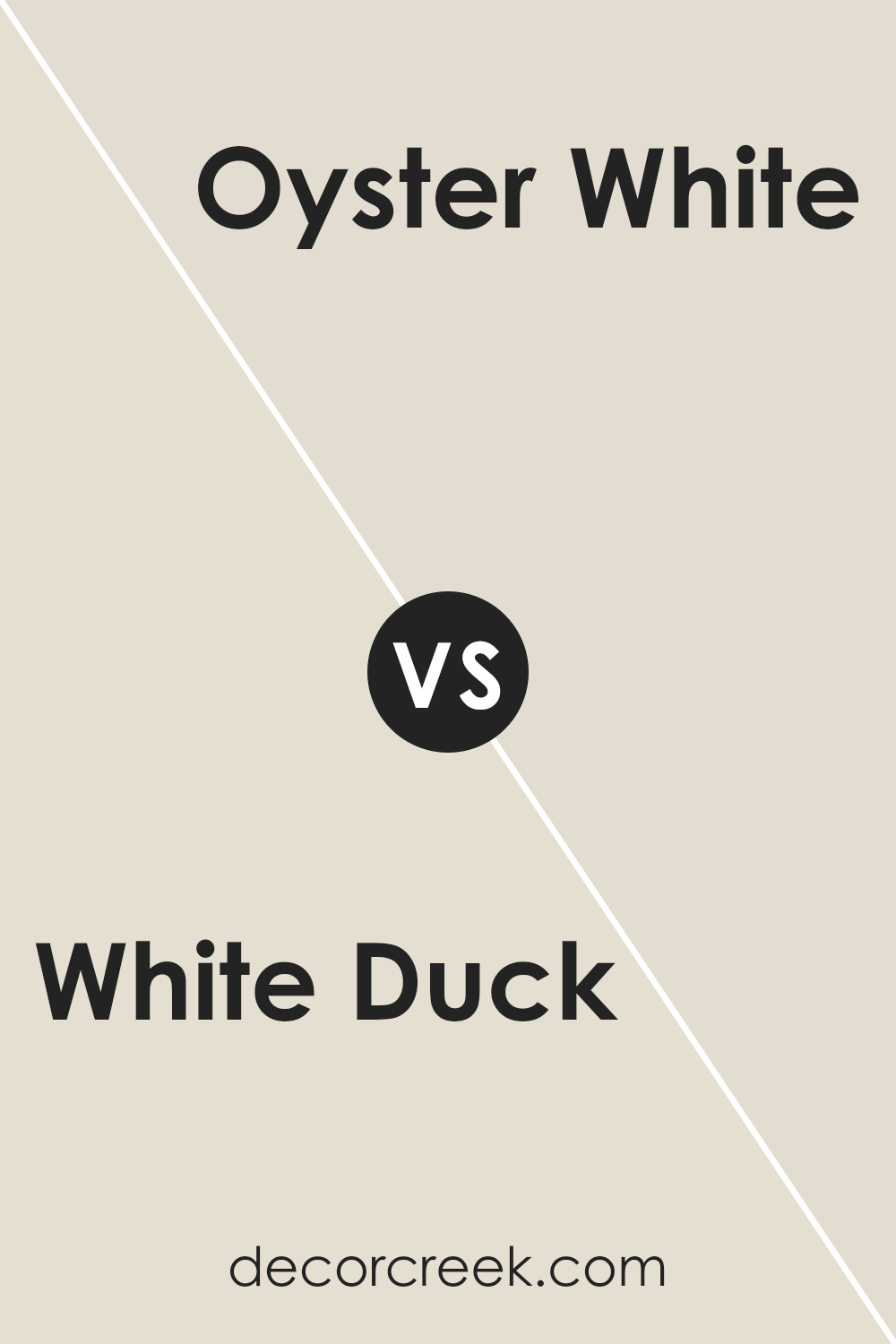 white_duck_sw_7010_vs_oyster_white_sw_7637