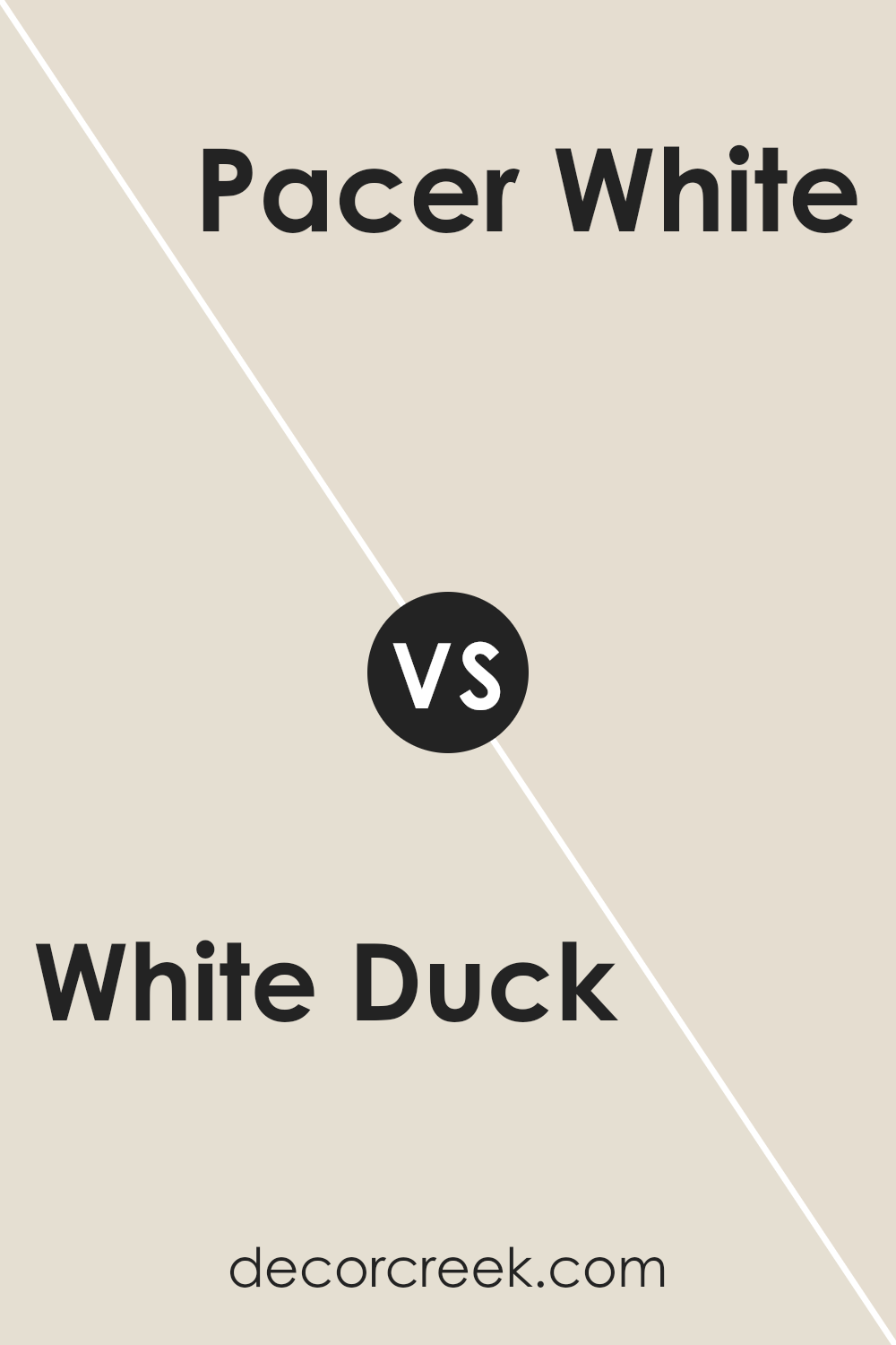 white_duck_sw_7010_vs_pacer_white_sw_6098