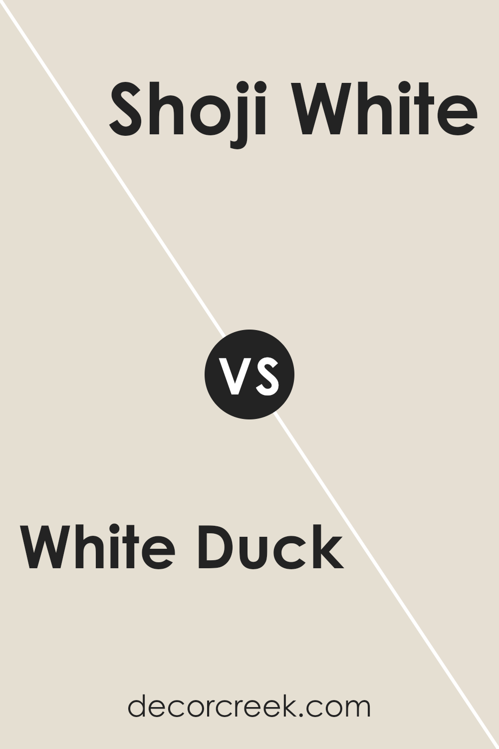 white_duck_sw_7010_vs_shoji_white_sw_7042