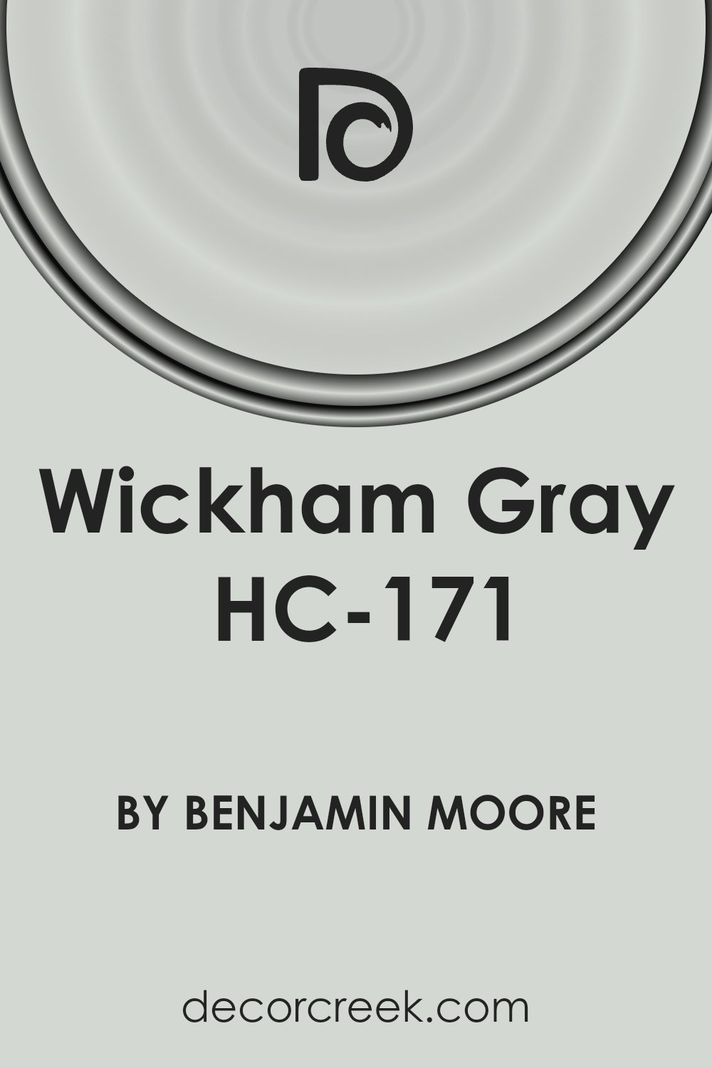 wickham_gray_hc_171_paint_color_by_benjamin_moore