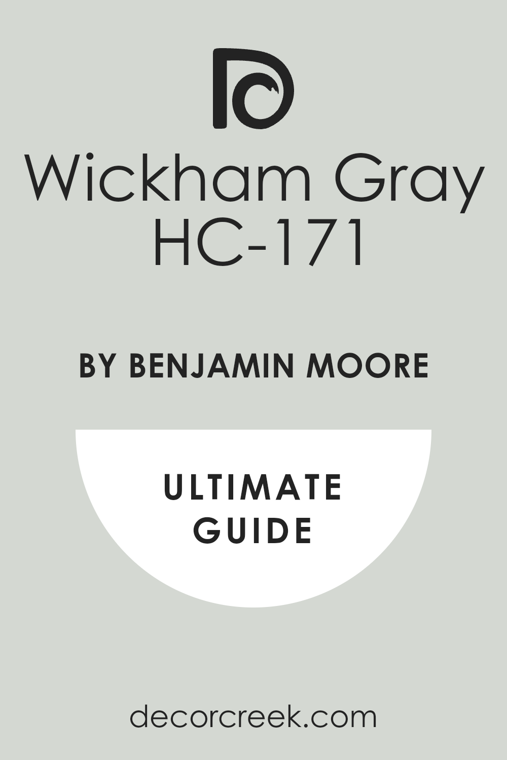 wickham_gray_hc_171_paint_color_by_benjamin_moore_ultimate_guide