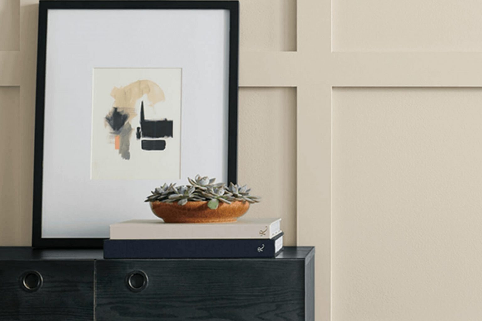 Mushroom SW 9587 Paint Color by Sherwin Williams - DecorCreek