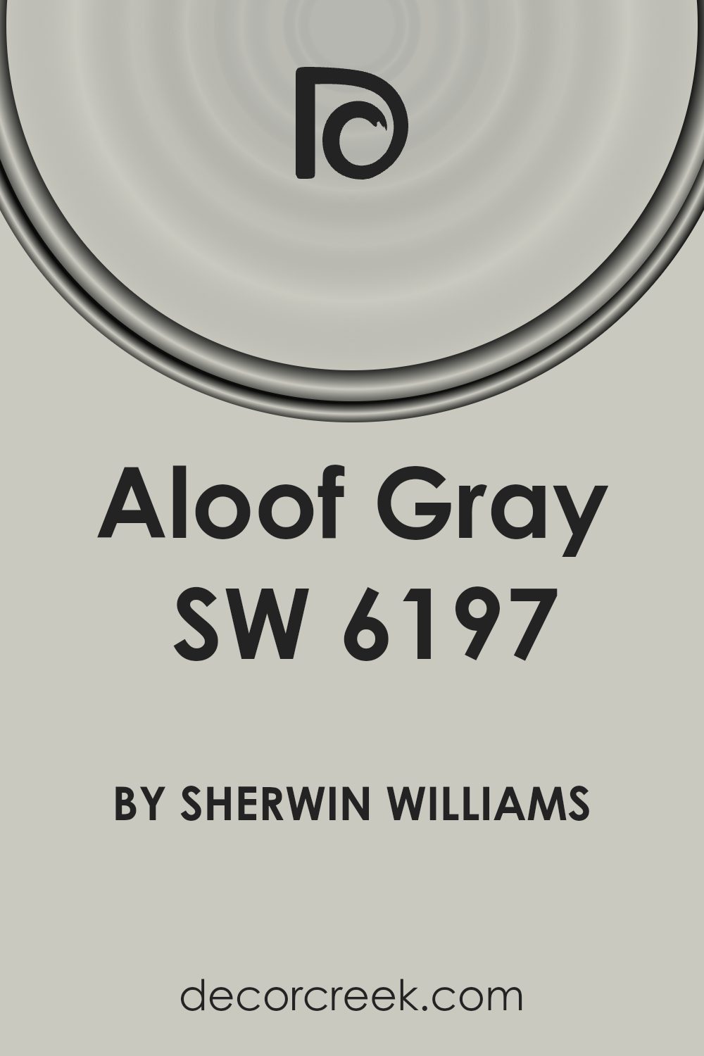 aloof_gray_sw_6197_paint_color_by_sherwin_williams