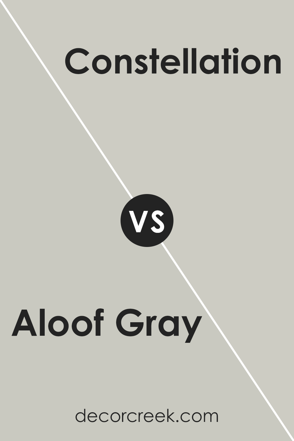 aloof_gray_sw_6197_vs_constellation_sw_9629