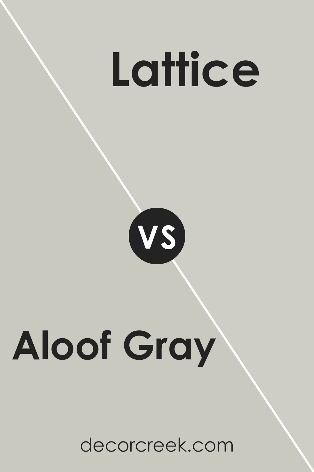 aloof_gray_sw_6197_vs_lattice_sw_7654