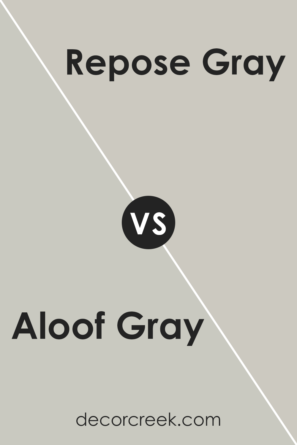 aloof_gray_sw_6197_vs_repose_gray_sw_7015