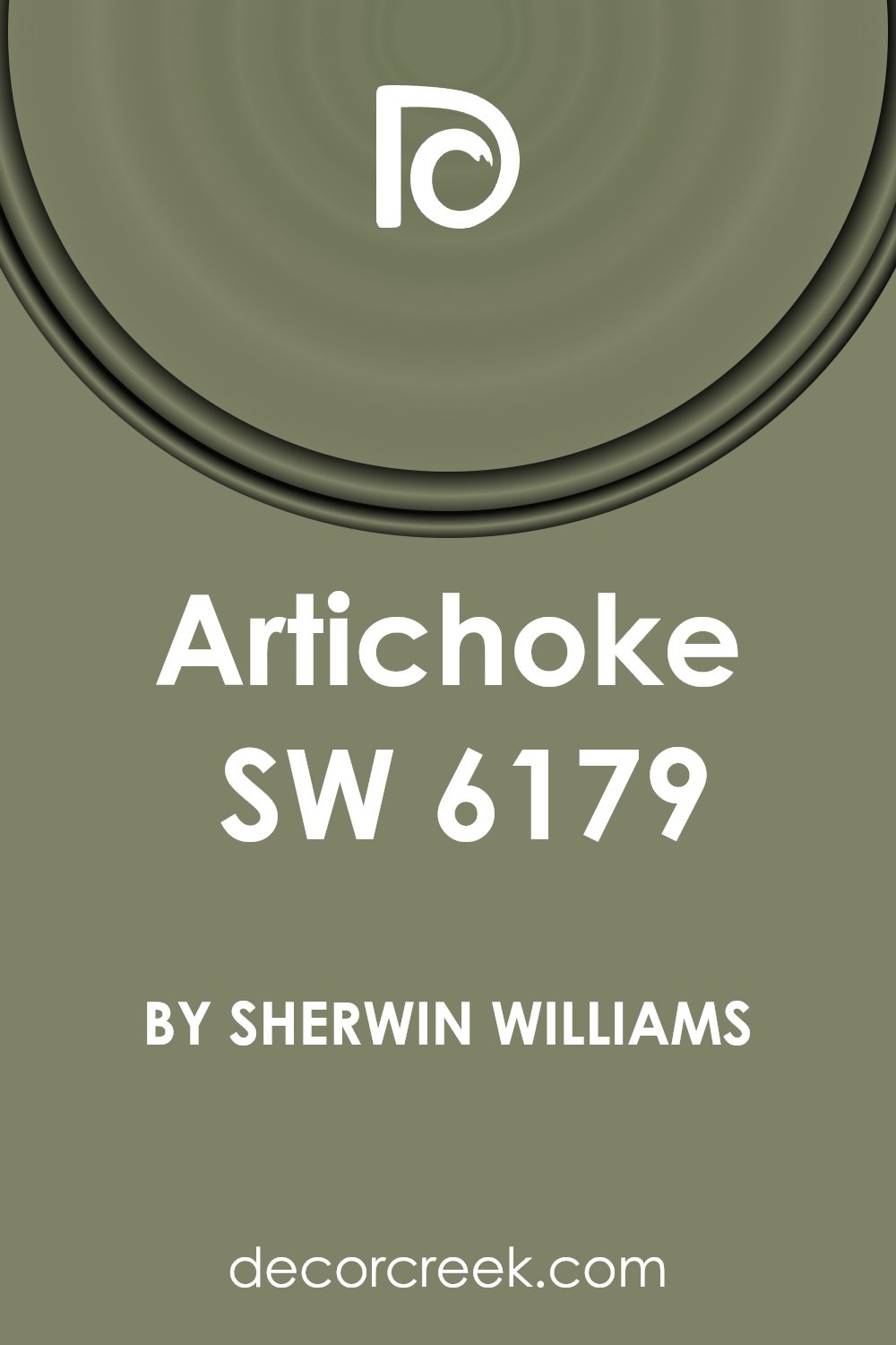 artichoke_sw_6179_paint_color_by_sherwin_williams