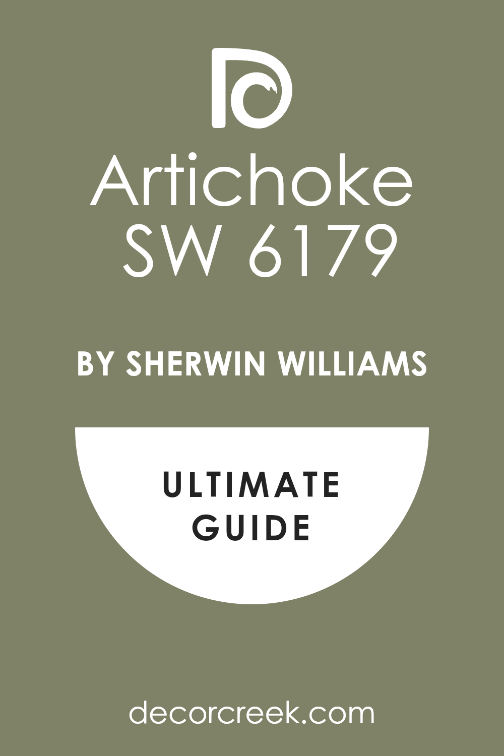 artichoke_sw_6179_paint_color_by_sherwin_williams_ultimate_guide