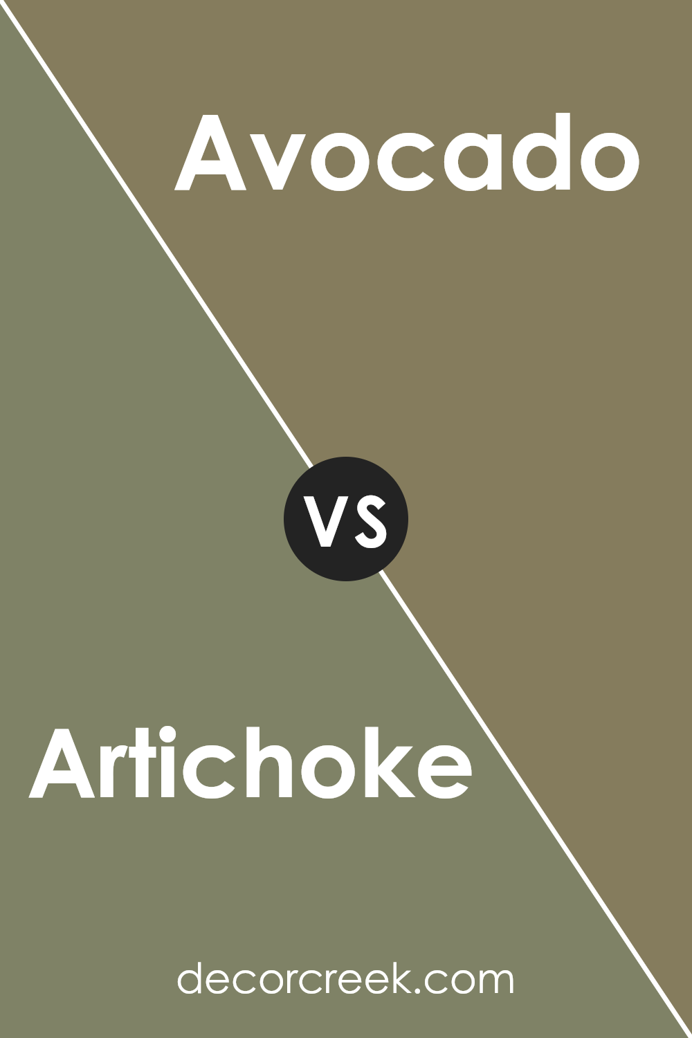 artichoke_sw_6179_vs_avocado_sw_2861