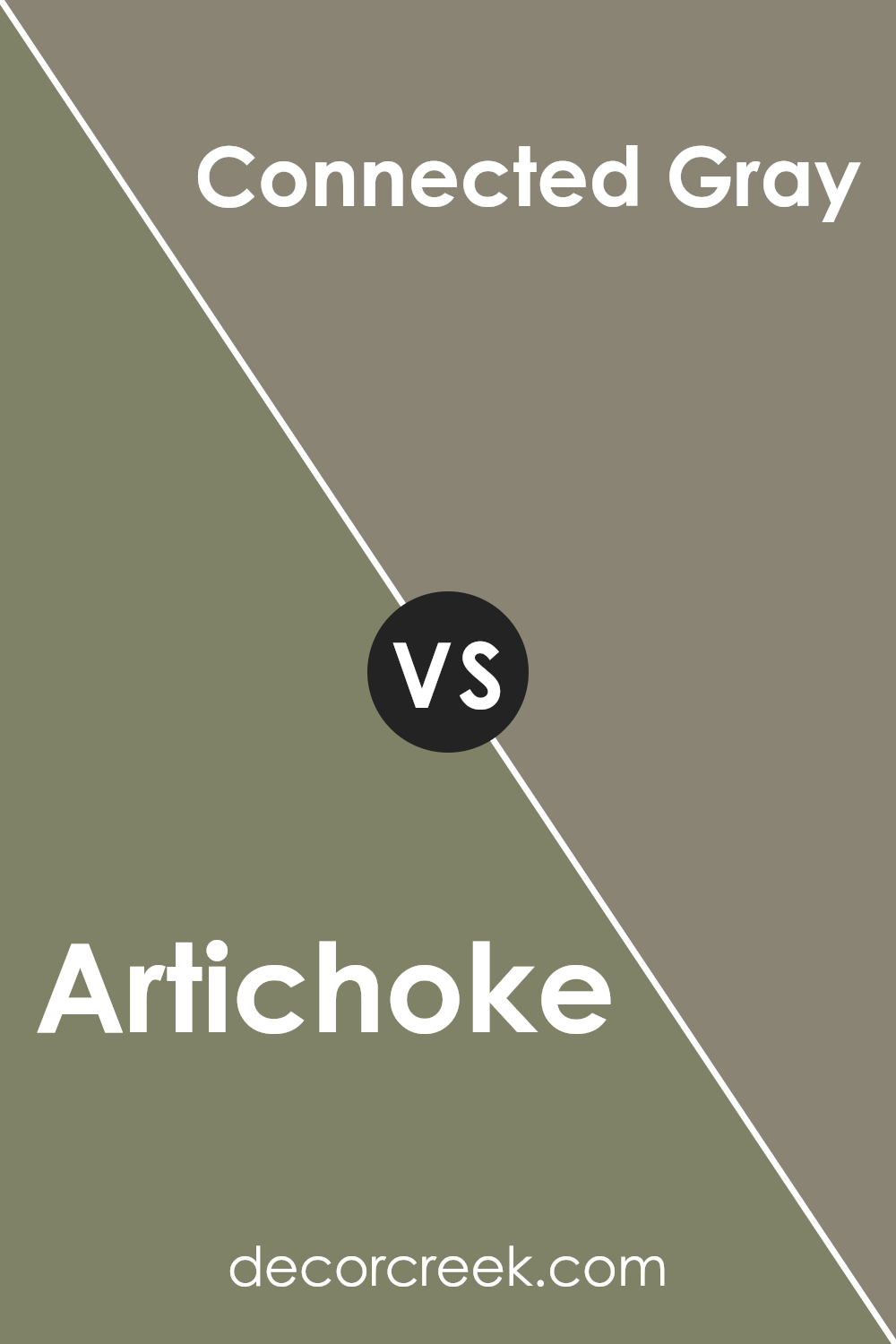 artichoke_sw_6179_vs_connected_gray_sw_6165