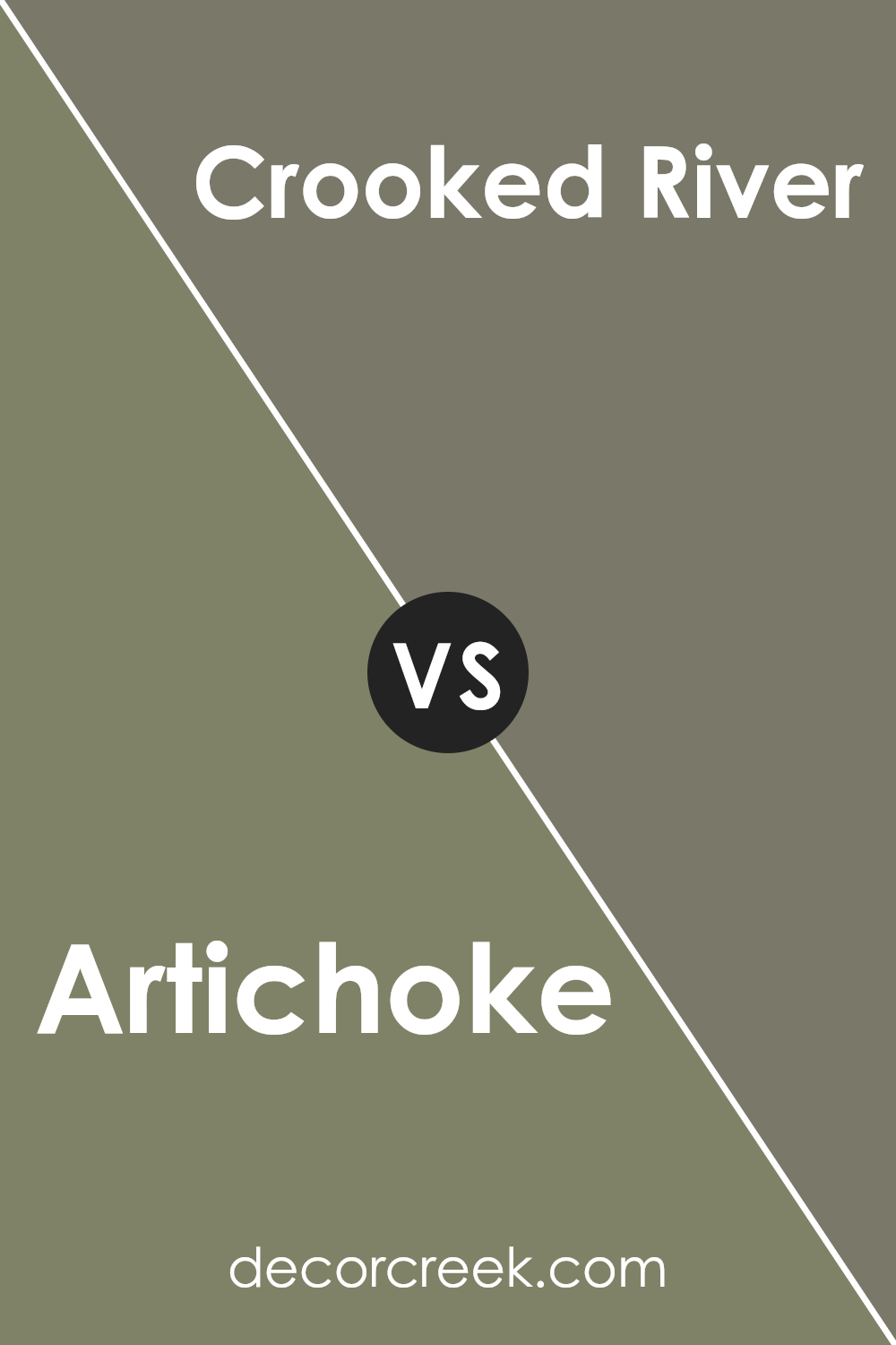 artichoke_sw_6179_vs_crooked_river_sw_9524