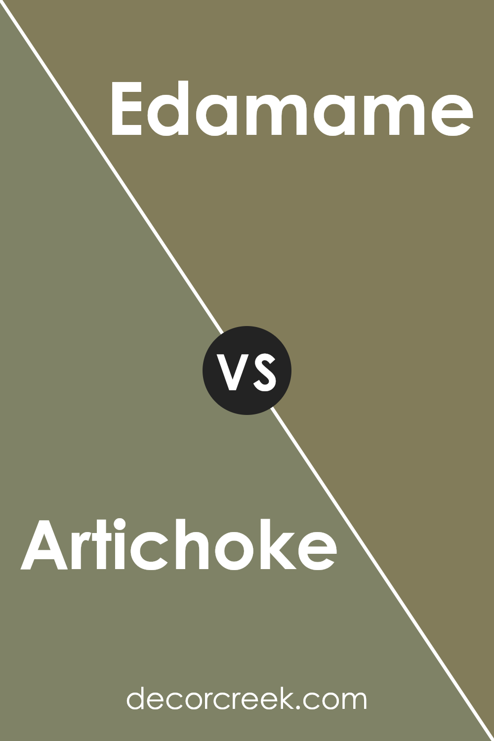 artichoke_sw_6179_vs_edamame_sw_7729