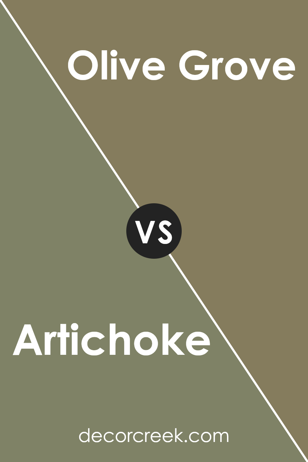 artichoke_sw_6179_vs_olive_grove_sw_7734