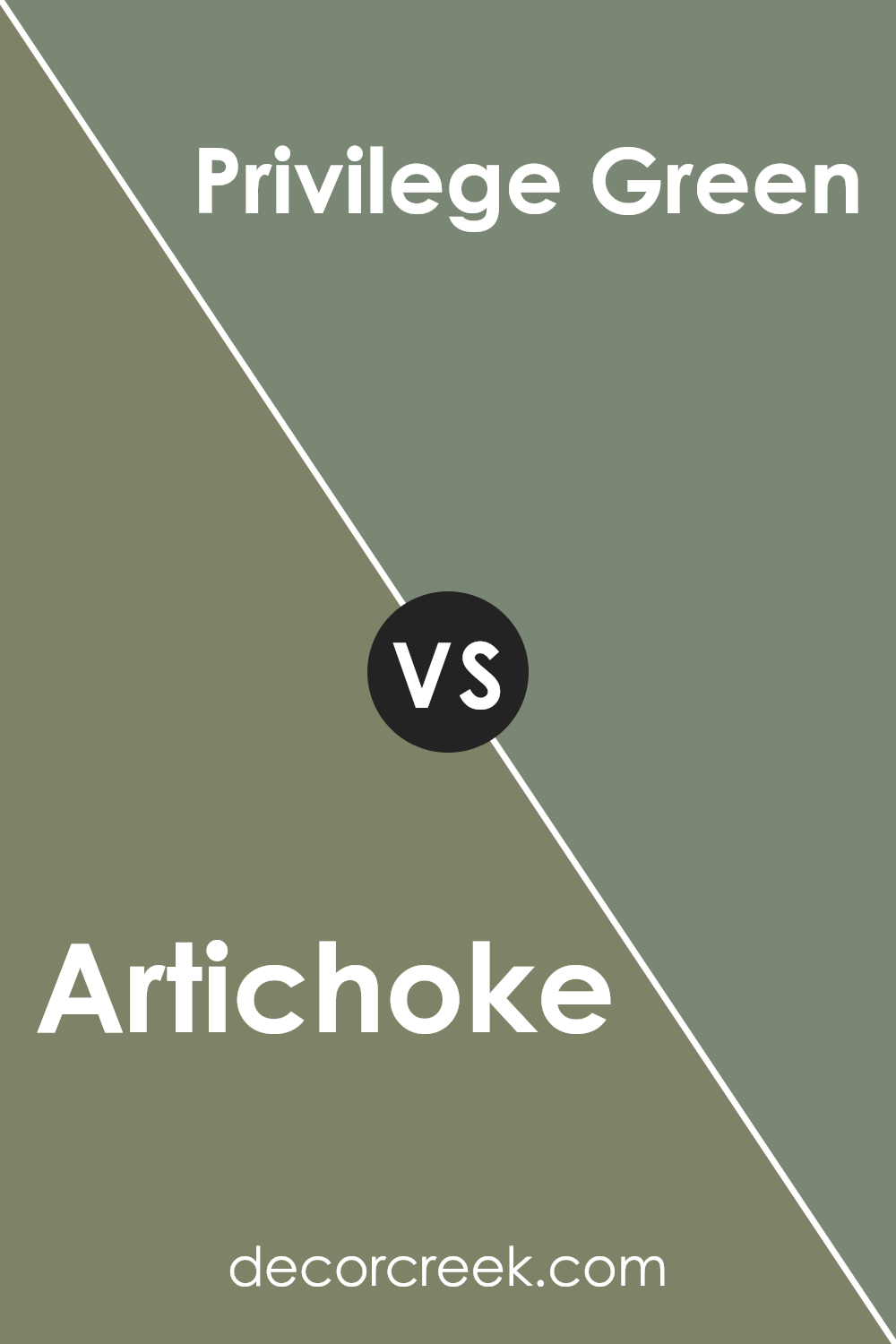 artichoke_sw_6179_vs_privilege_green_sw_6193