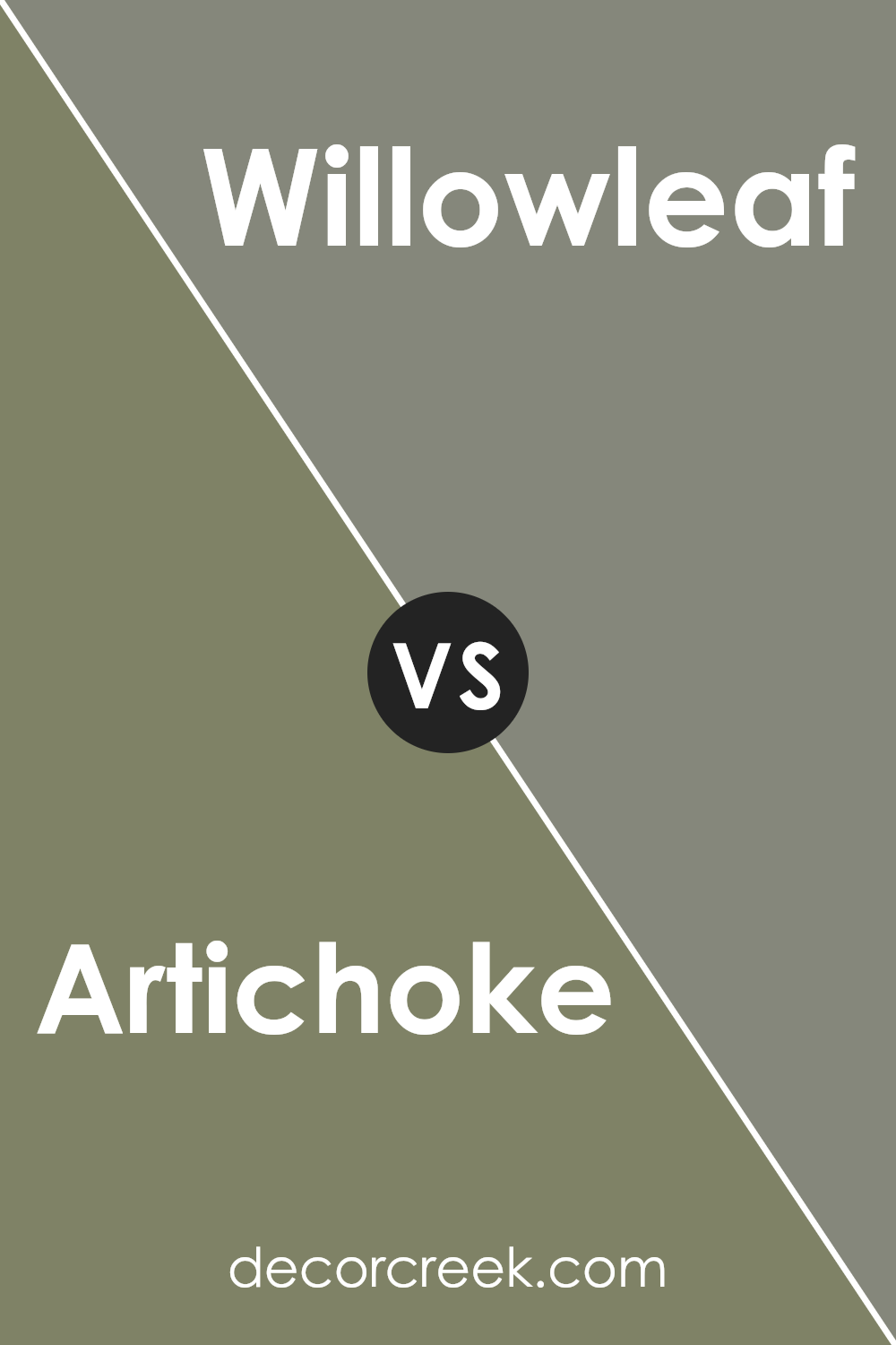 artichoke_sw_6179_vs_willowleaf_sw_9649