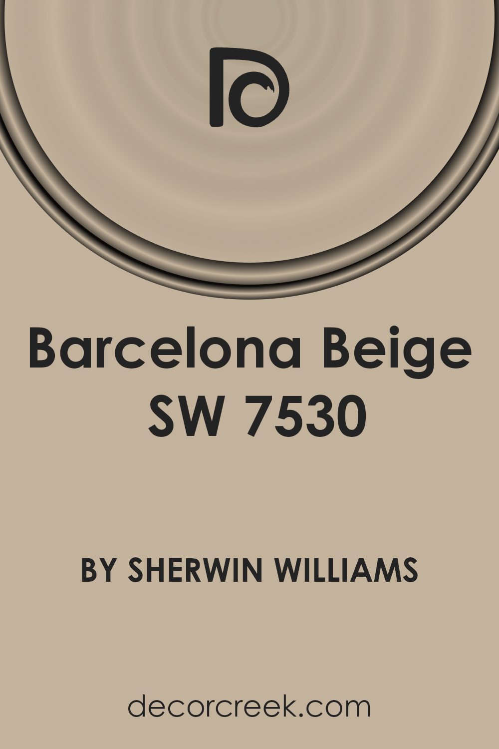 barcelona_beige_sw_7530_paint_color_by_sherwin_williams