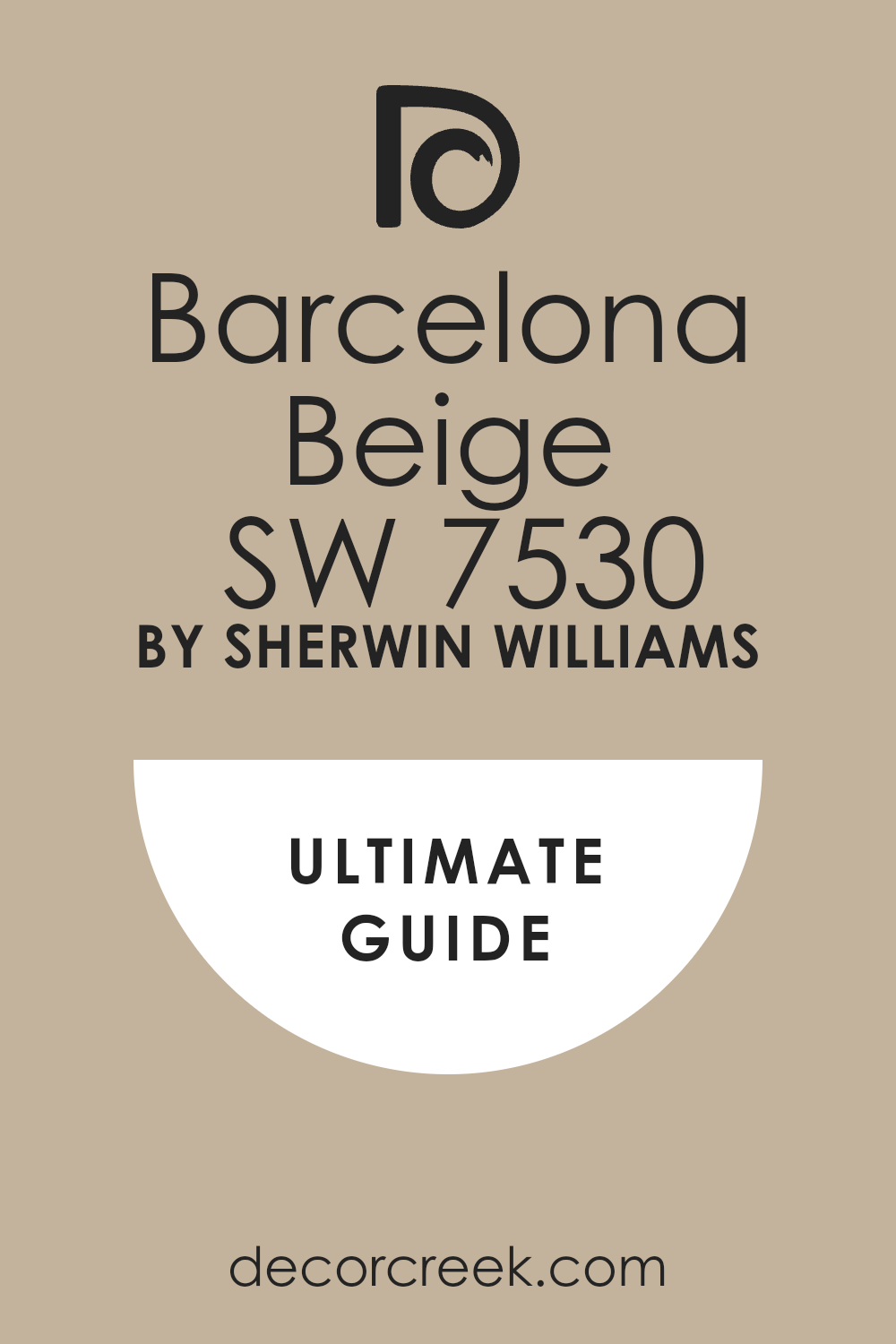 barcelona_beige_sw_7530_paint_color_by_sherwin_williams_ultimate_guide