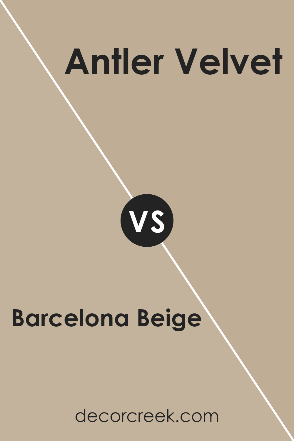 barcelona_beige_sw_7530_vs_antler_velvet_sw_9111