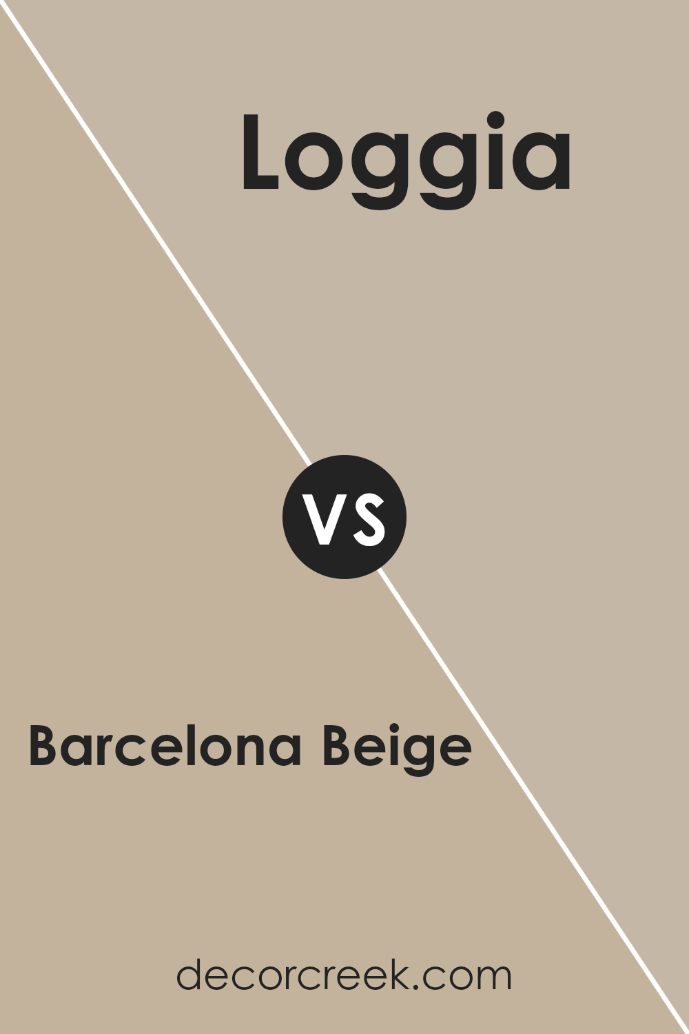 barcelona_beige_sw_7530_vs_loggia_sw_7506