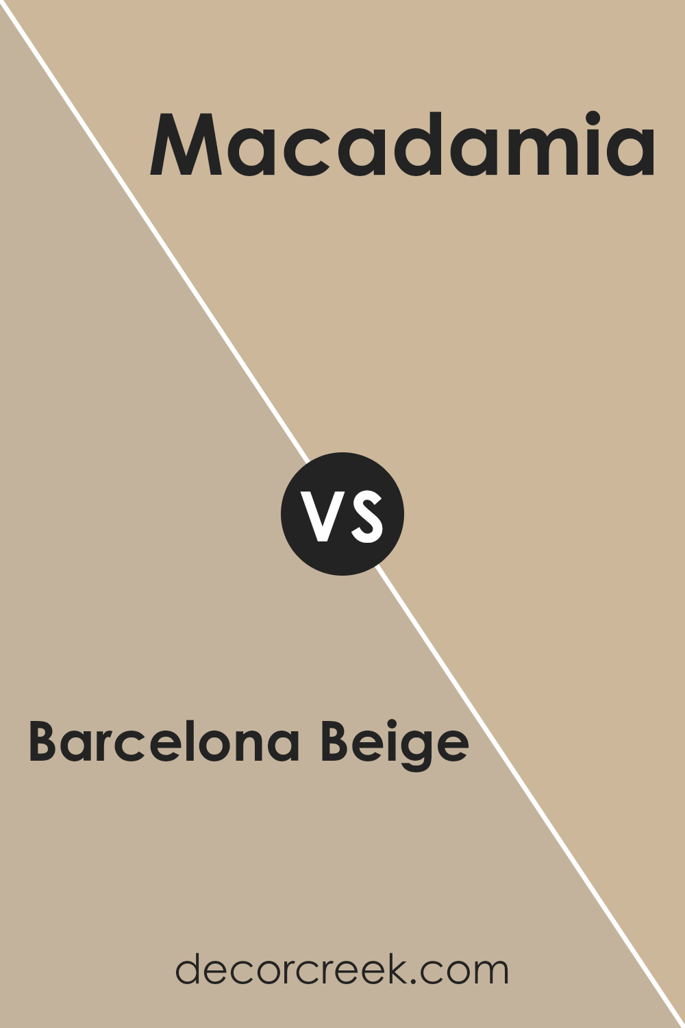 barcelona_beige_sw_7530_vs_macadamia_sw_6142