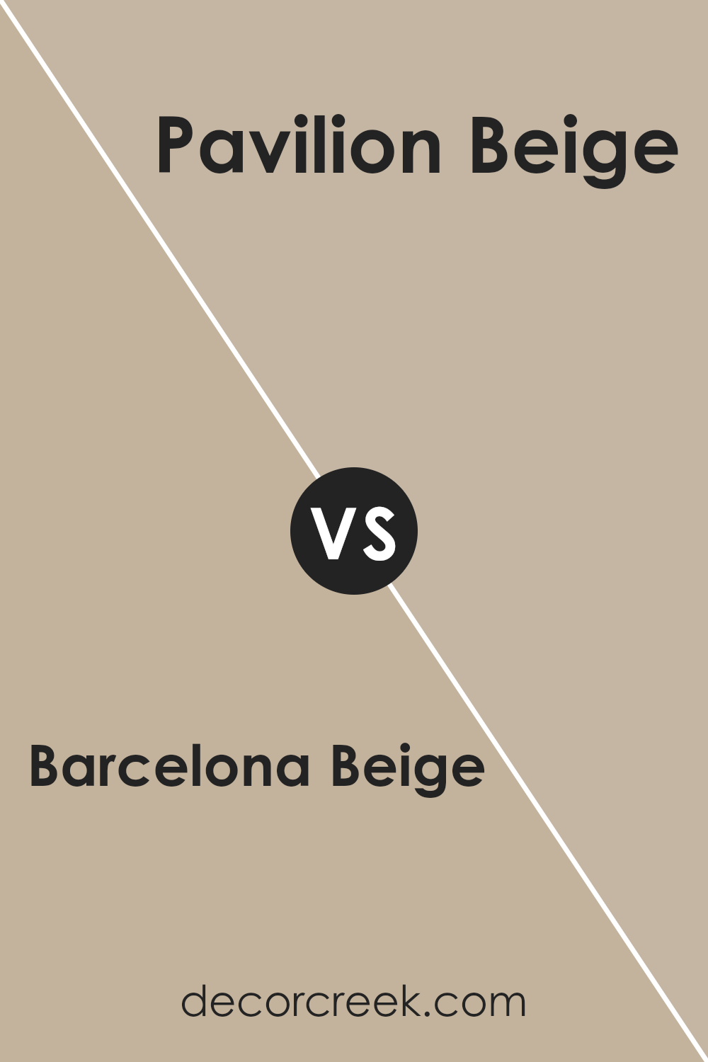 barcelona_beige_sw_7530_vs_pavilion_beige_sw_7512