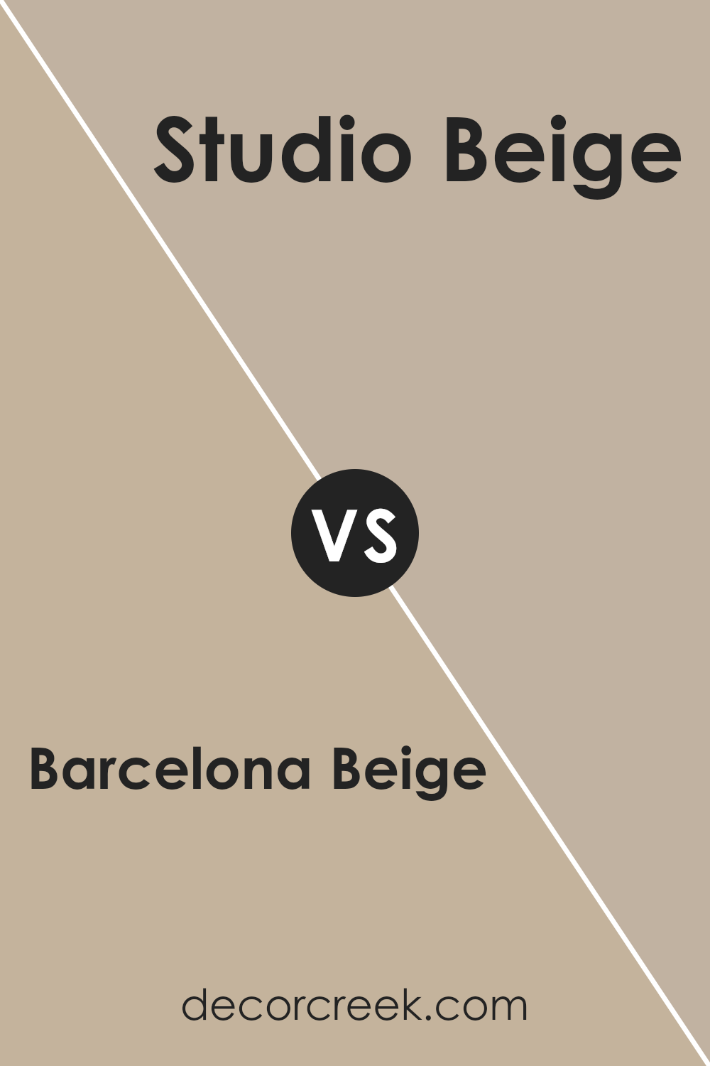 barcelona_beige_sw_7530_vs_studio_beige_sw_9602