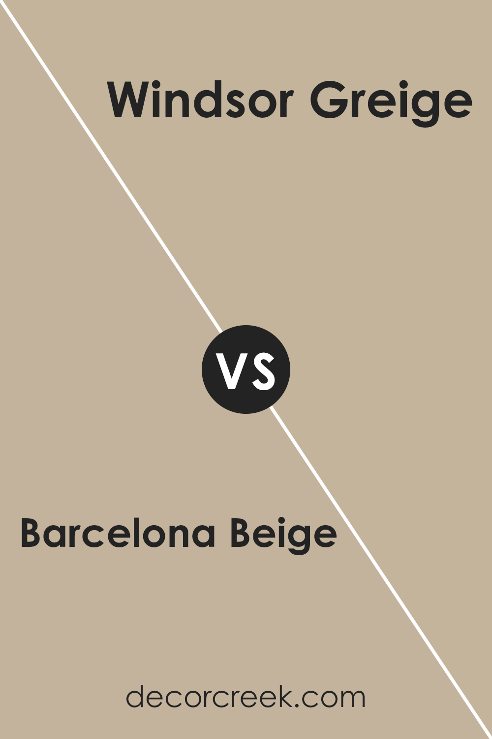 barcelona_beige_sw_7530_vs_windsor_greige_sw_7528