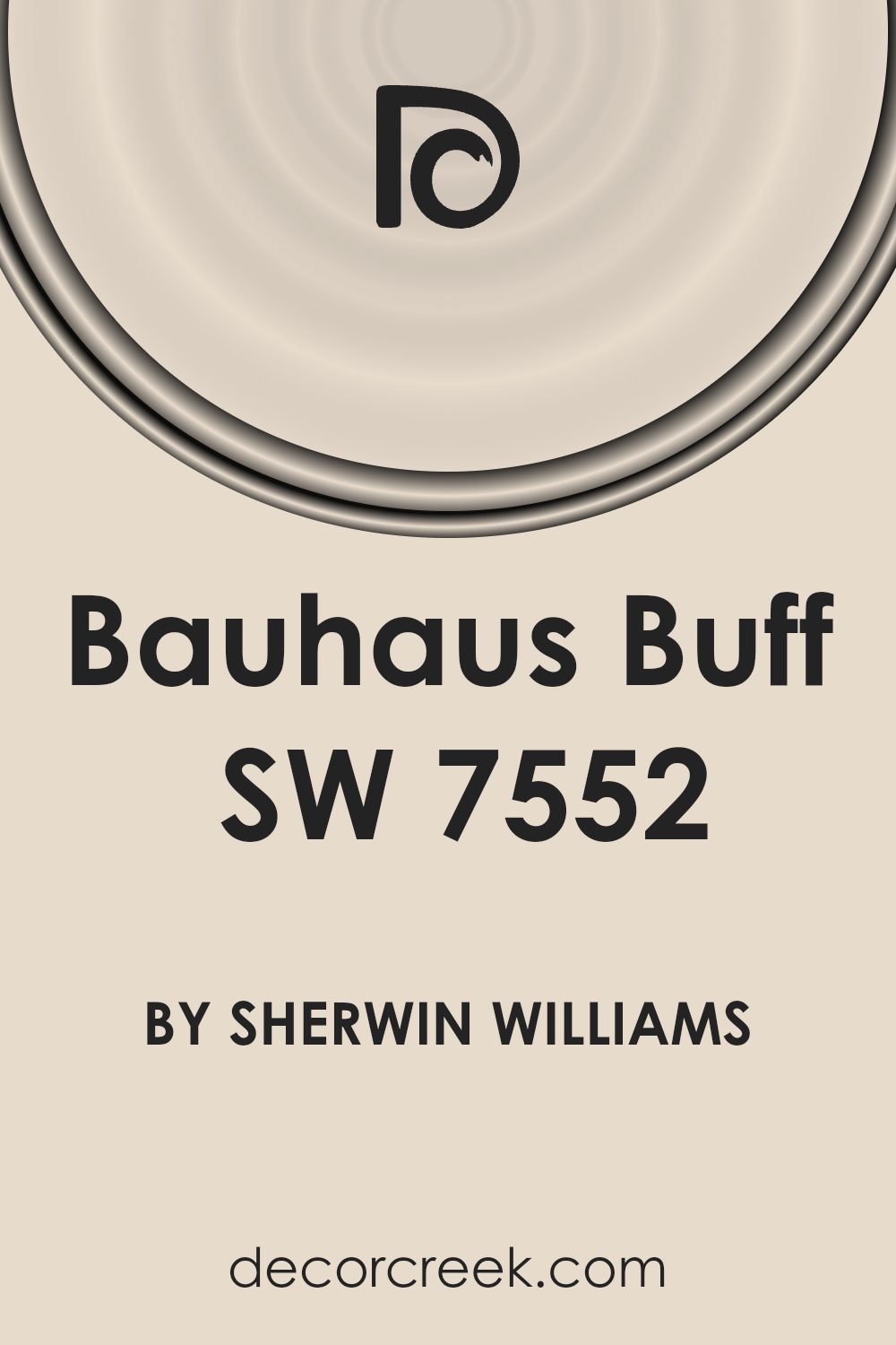 bauhaus_buff_sw_7552_paint_color_by_sherwin_williams