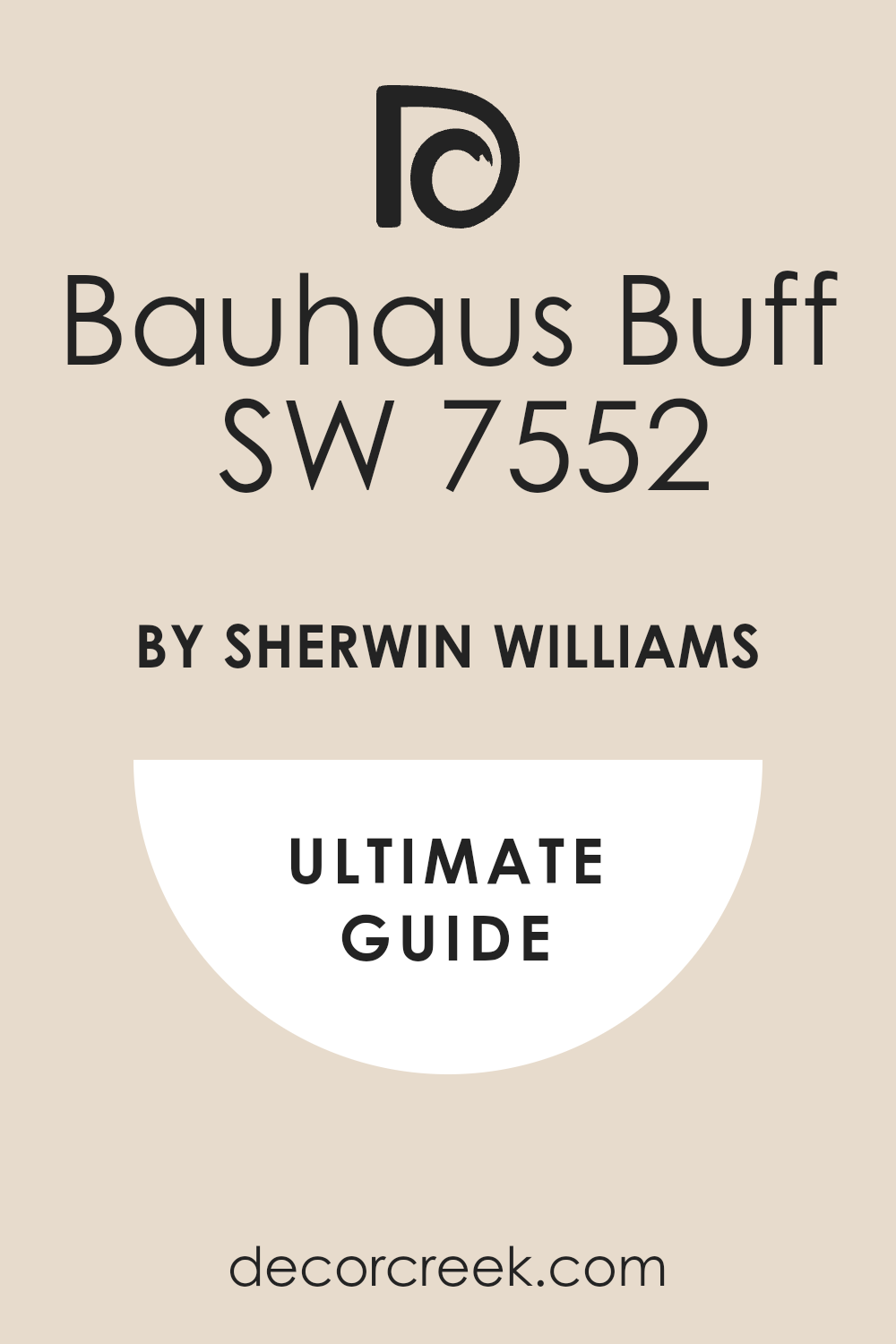 bauhaus_buff_sw_7552_paint_color_by_sherwin_williams_ultimate_guide