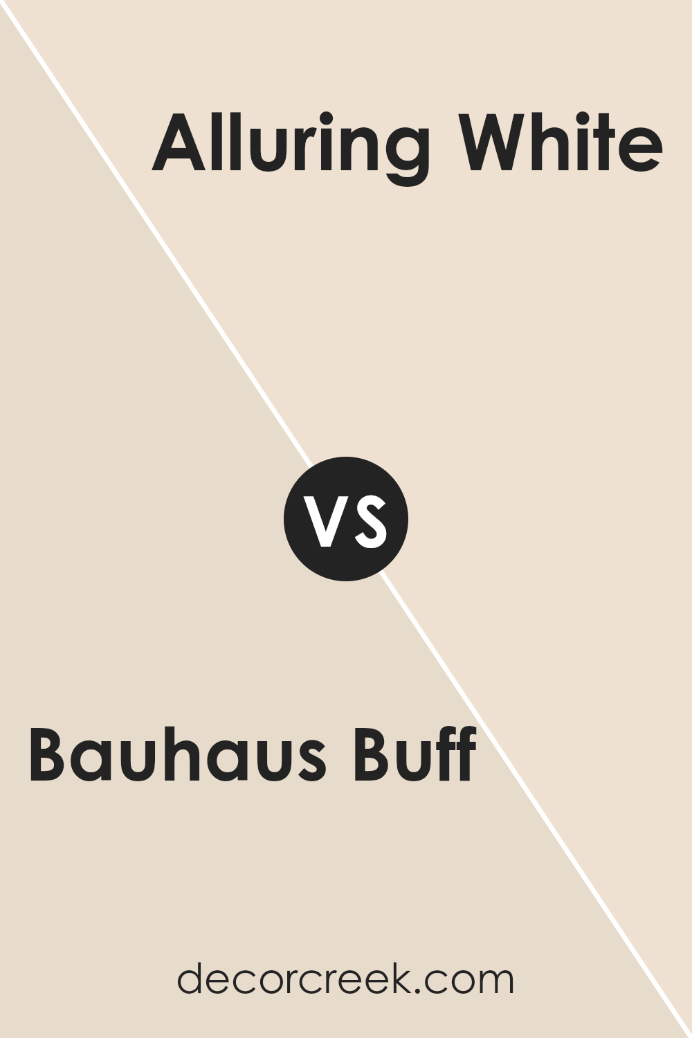 bauhaus_buff_sw_7552_vs_alluring_white_sw_6343