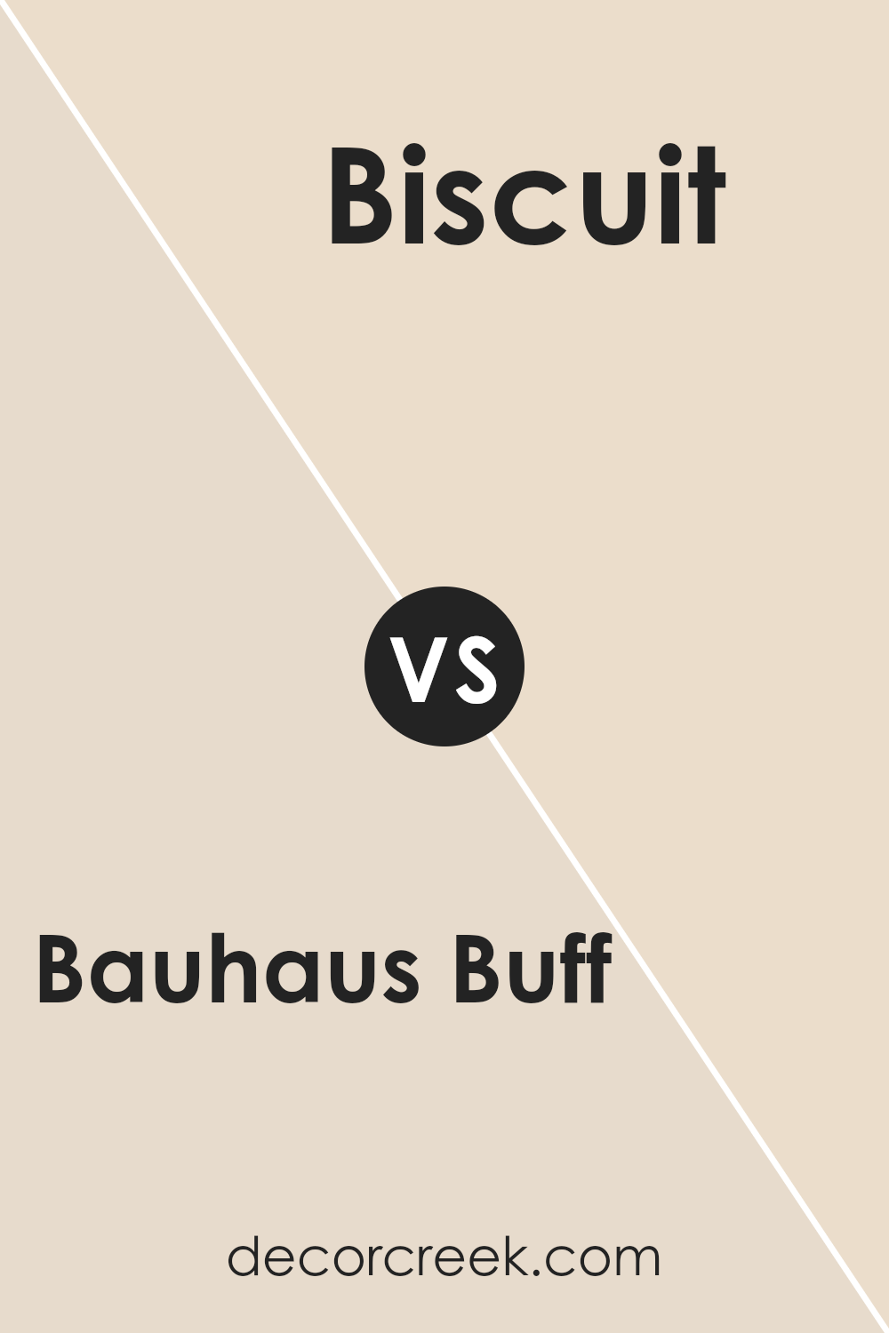 bauhaus_buff_sw_7552_vs_biscuit_sw_6112