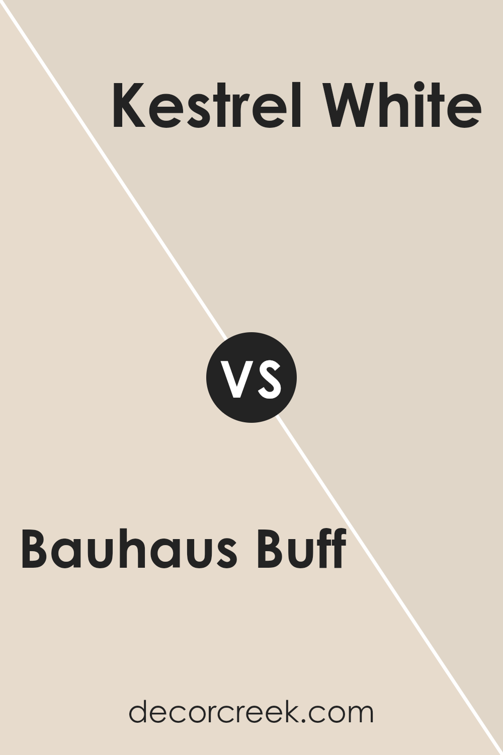 bauhaus_buff_sw_7552_vs_kestrel_white_sw_7516