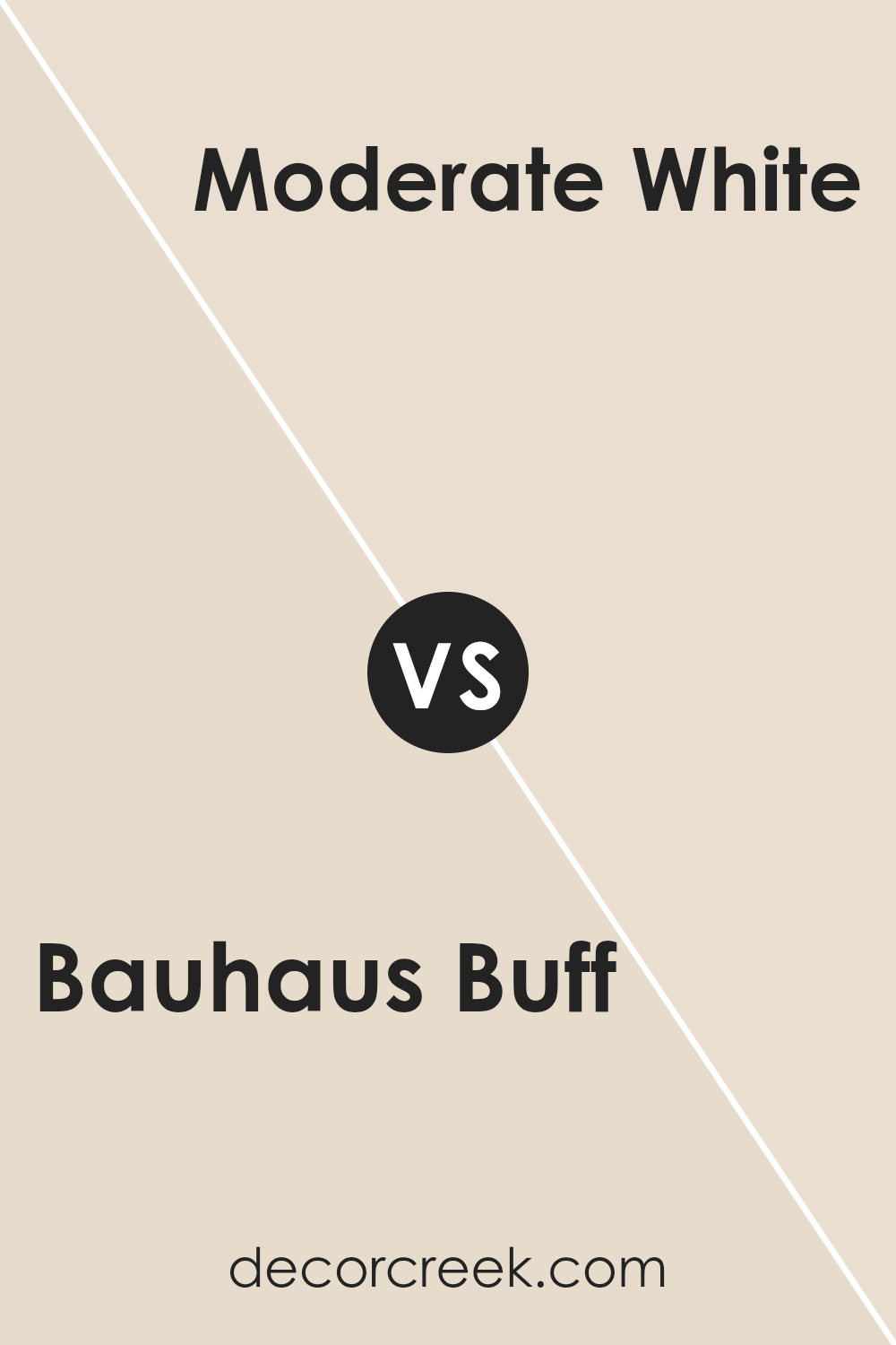 bauhaus_buff_sw_7552_vs_moderate_white_sw_6140