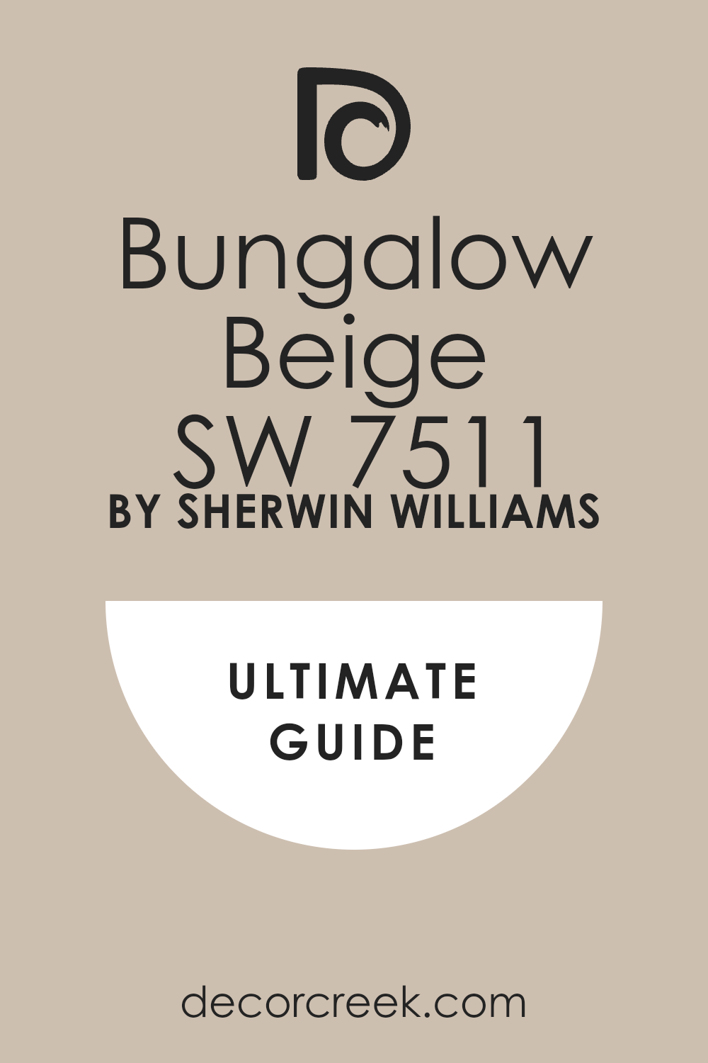 bungalow_beige_sw_7511_paint_color_by_sherwin_williams_ultimate_guide