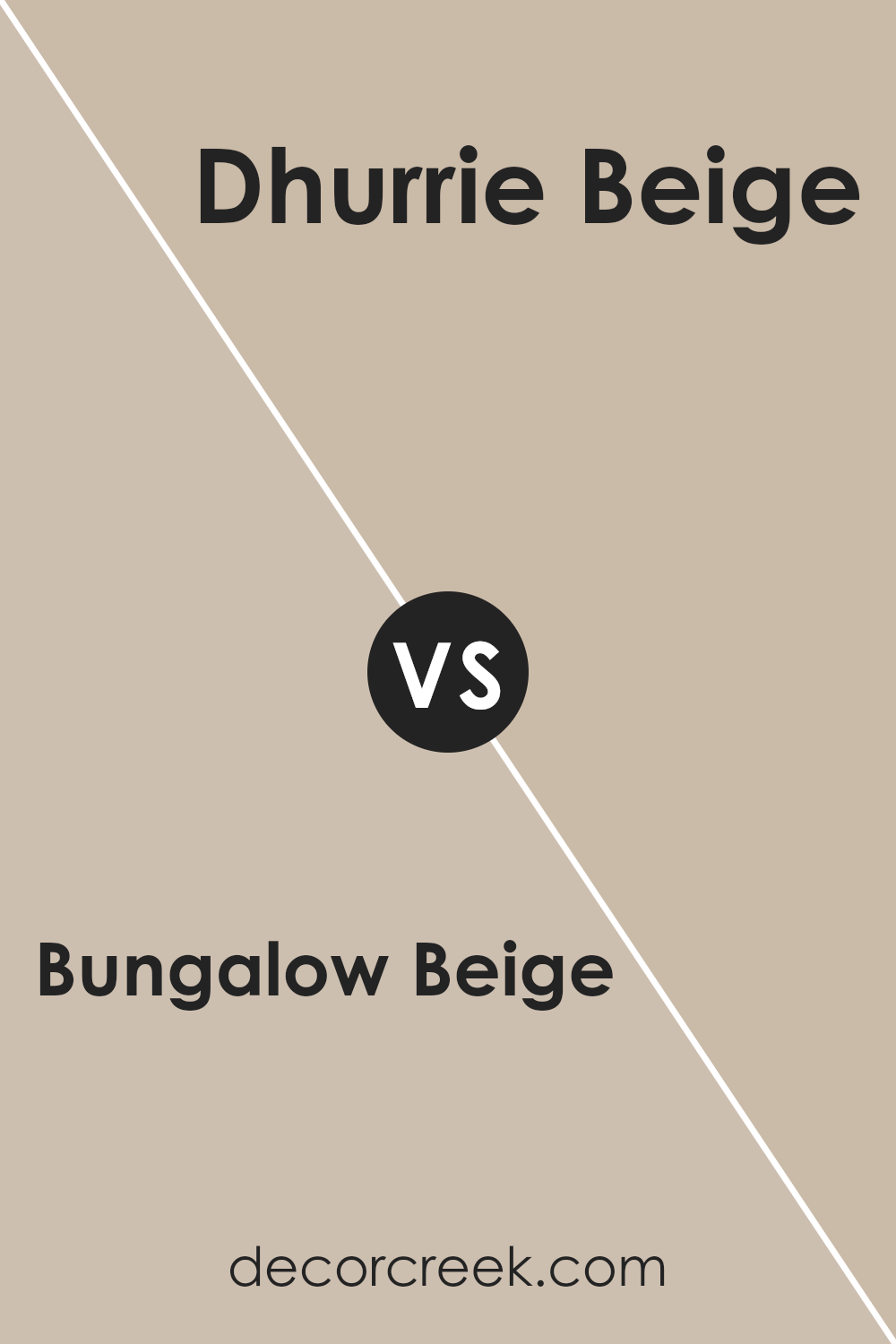 bungalow_beige_sw_7511_vs_dhurrie_beige_sw_7524