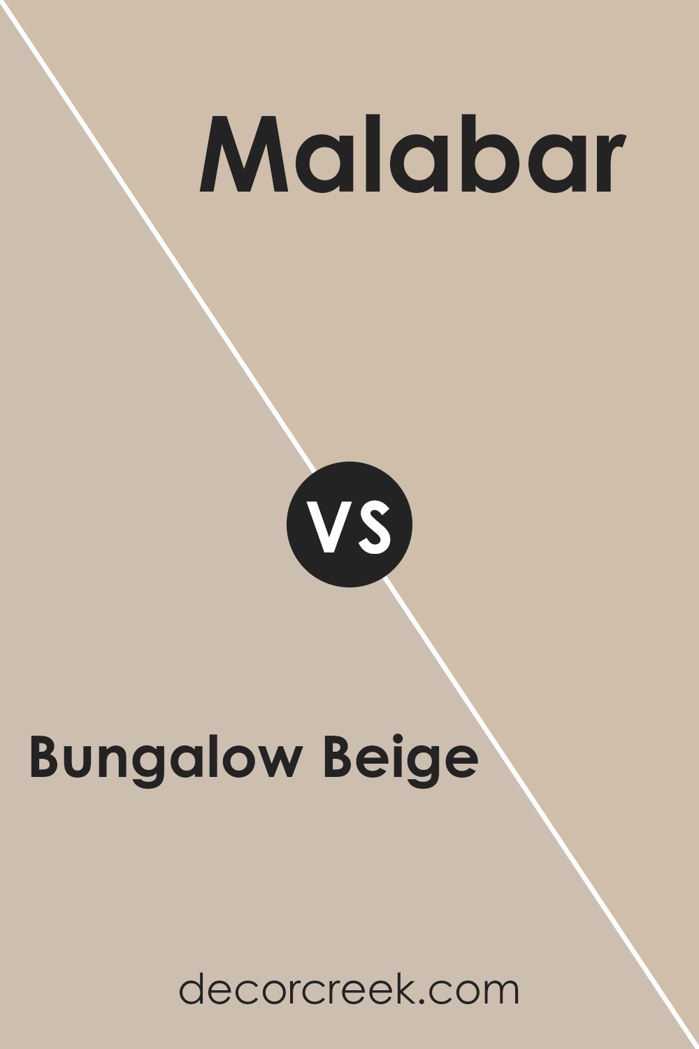 bungalow_beige_sw_7511_vs_malabar_sw_9110