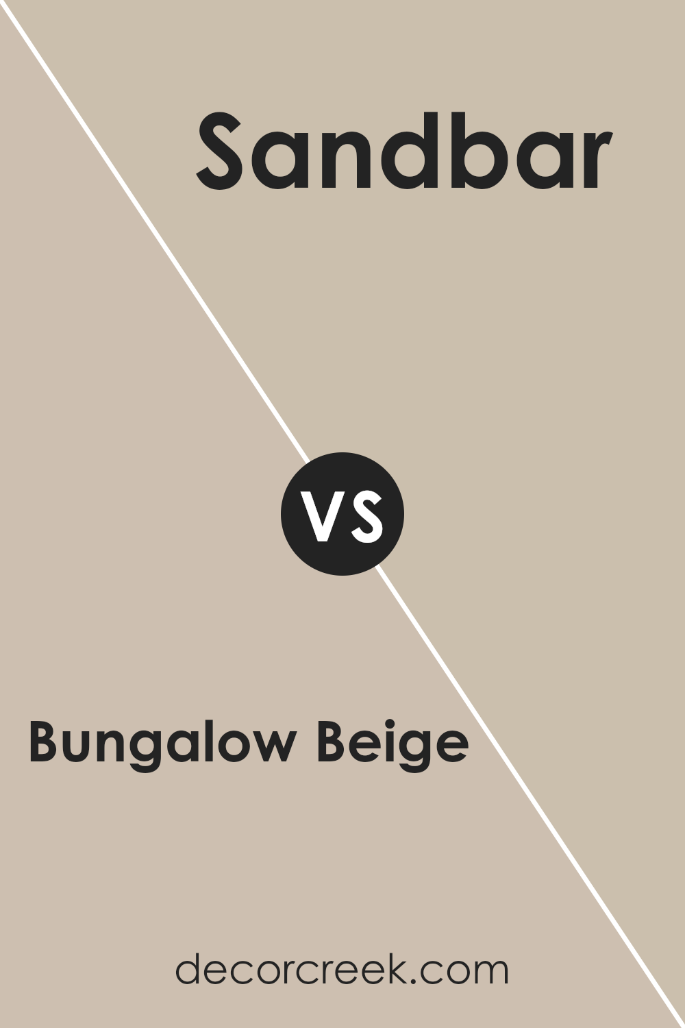 bungalow_beige_sw_7511_vs_sandbar_sw_7547