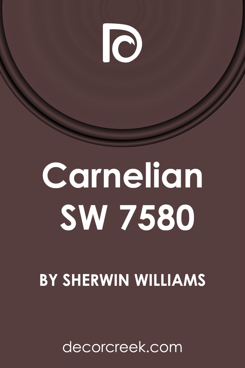 carnelian_sw_7580_paint_color_by_sherwin_williams