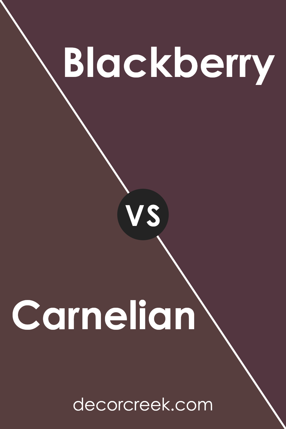 carnelian_sw_7580_vs_blackberry_sw_7577