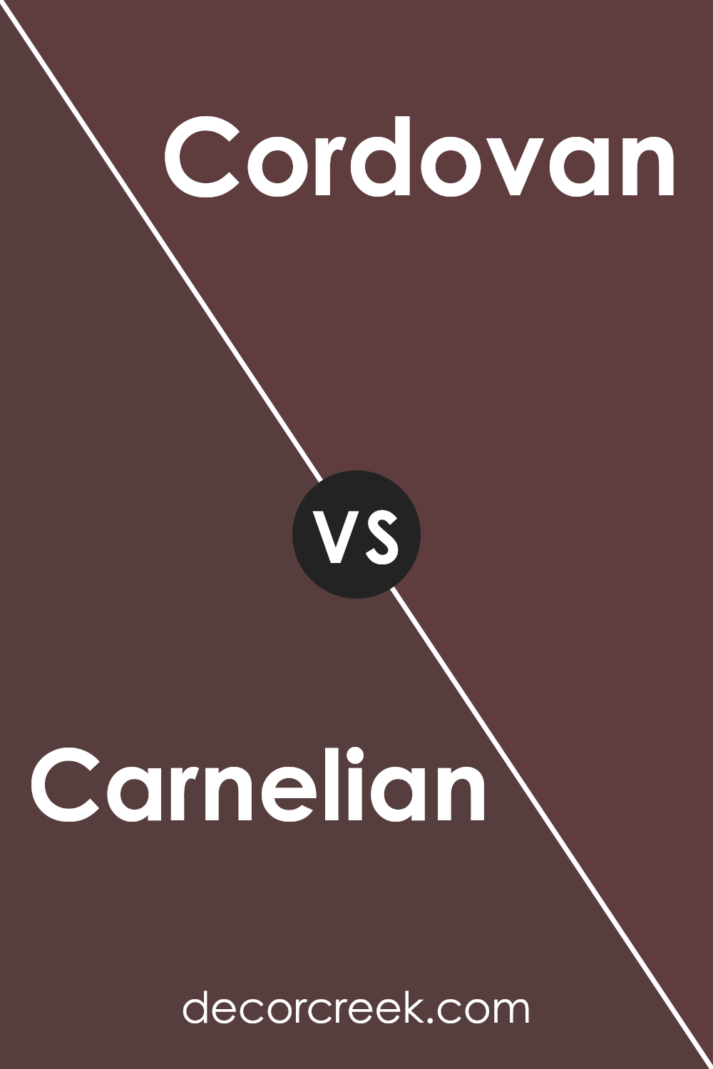 carnelian_sw_7580_vs_cordovan_sw_6027