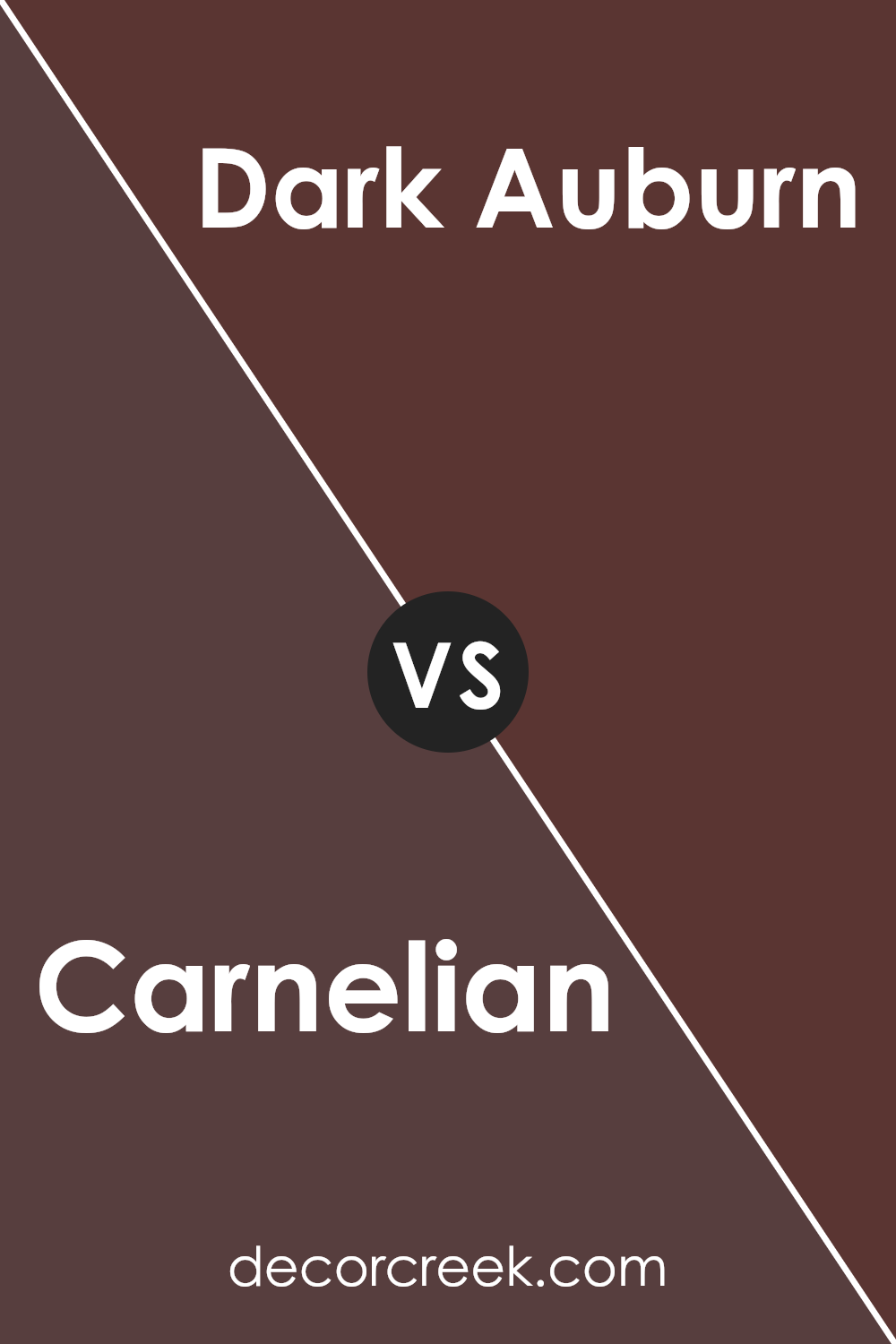 carnelian_sw_7580_vs_dark_auburn_sw_6034